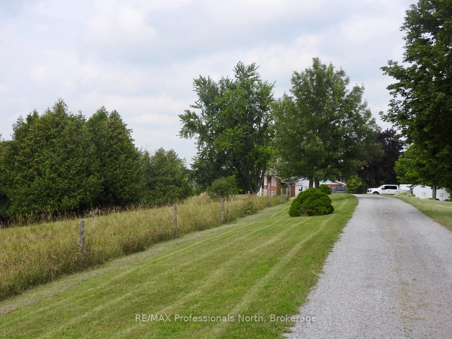 2017 Drummond Line Property Photo 30
