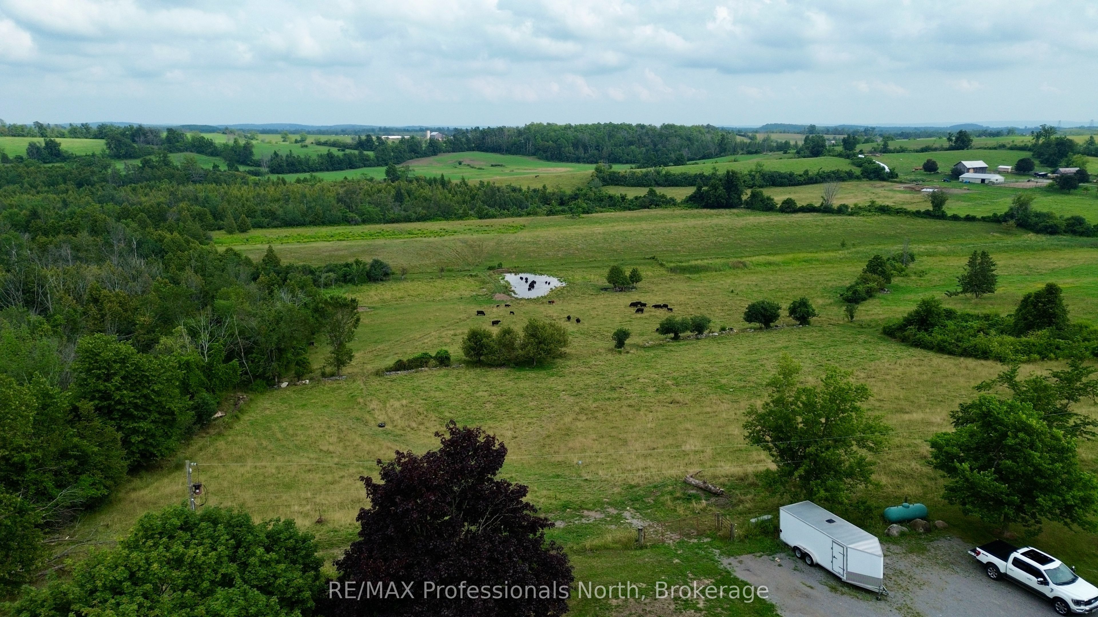 2017 Drummond Line Property Photo 41