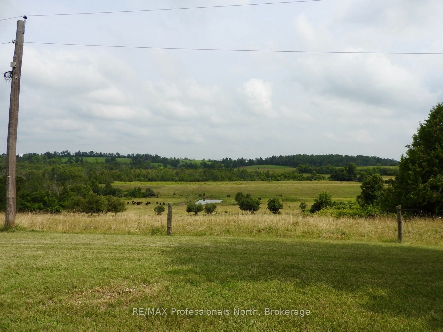 2017 Drummond Line Property Photo 44