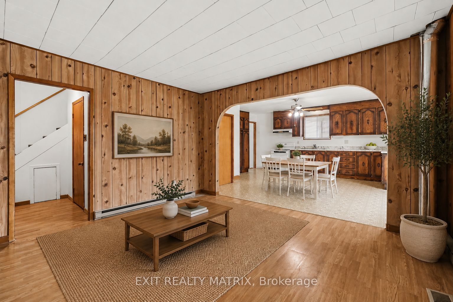 91 Laurier Street Property Photo 11