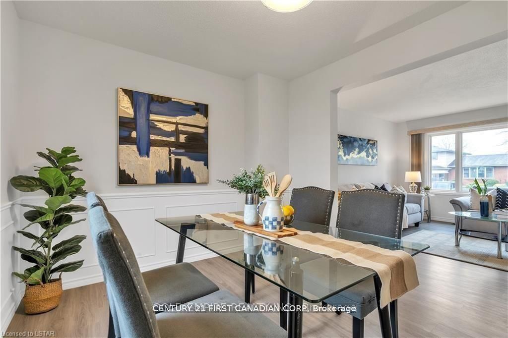 53 Archer Crescent Property Photo 13