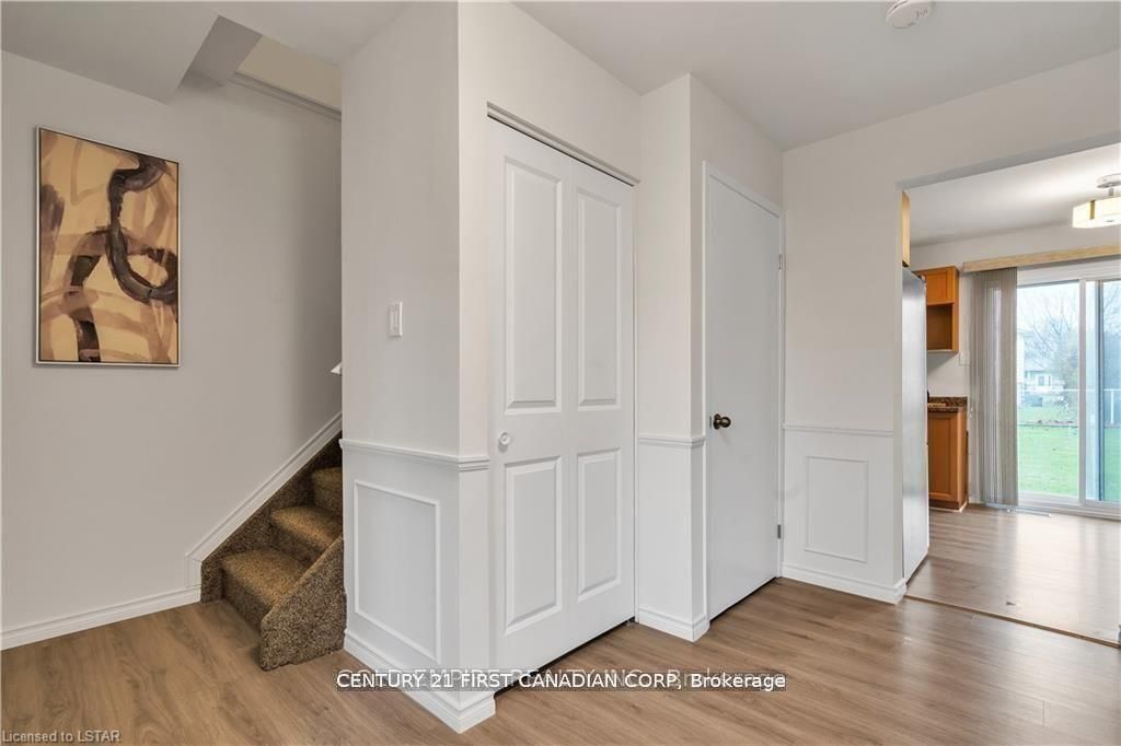 53 Archer Crescent Property Photo 14