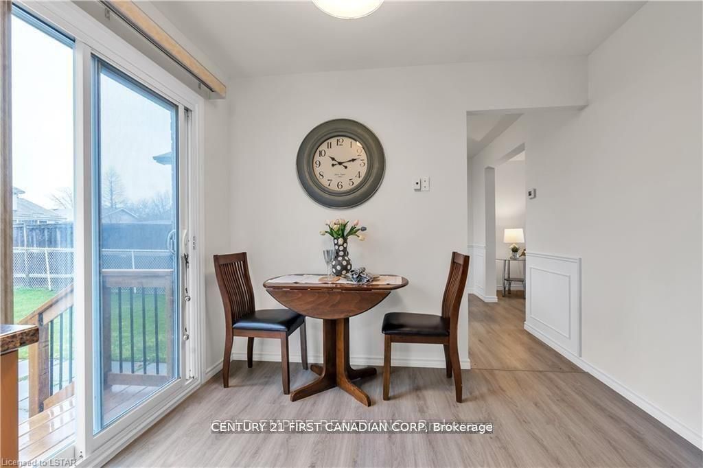 53 Archer Crescent Property Photo 15