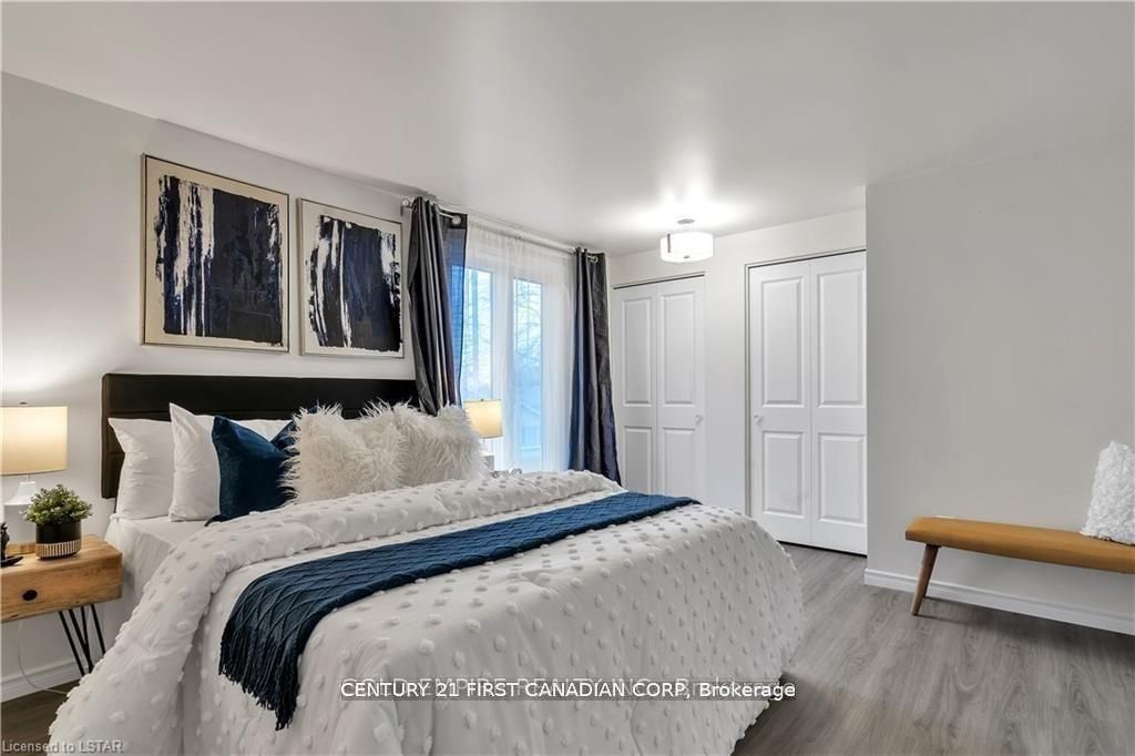 53 Archer Crescent Property Photo 18