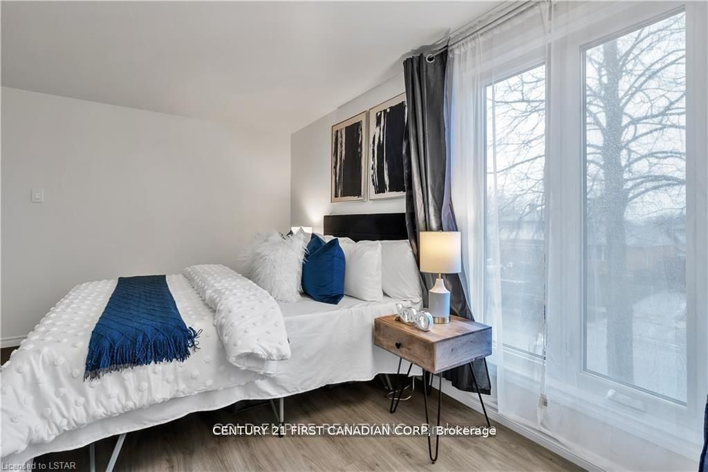 53 Archer Crescent Property Photo 19
