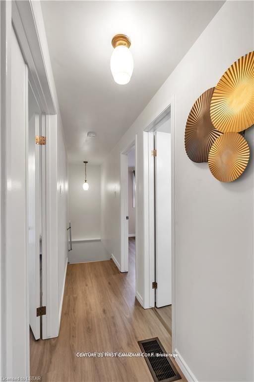 53 Archer Crescent Property Photo 20