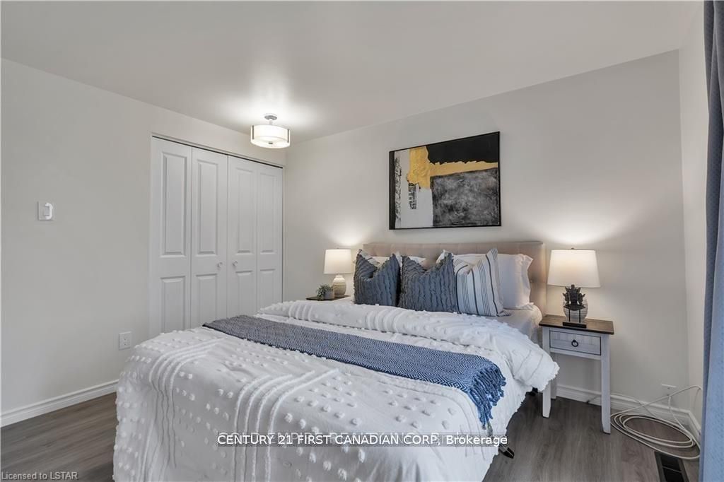 53 Archer Crescent Property Photo 22