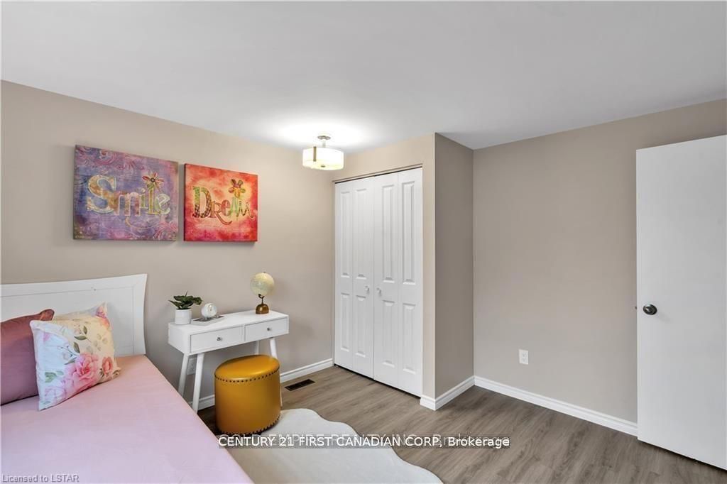53 Archer Crescent Property Photo 24