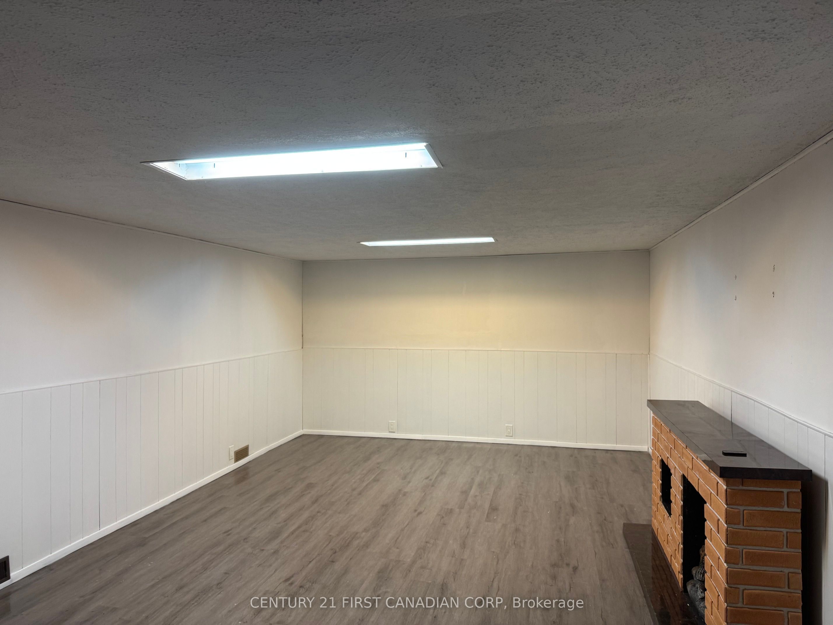 53 Archer Crescent Property Photo 25