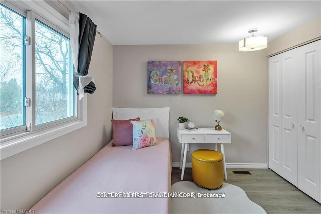 53 Archer Crescent Property Photo 26