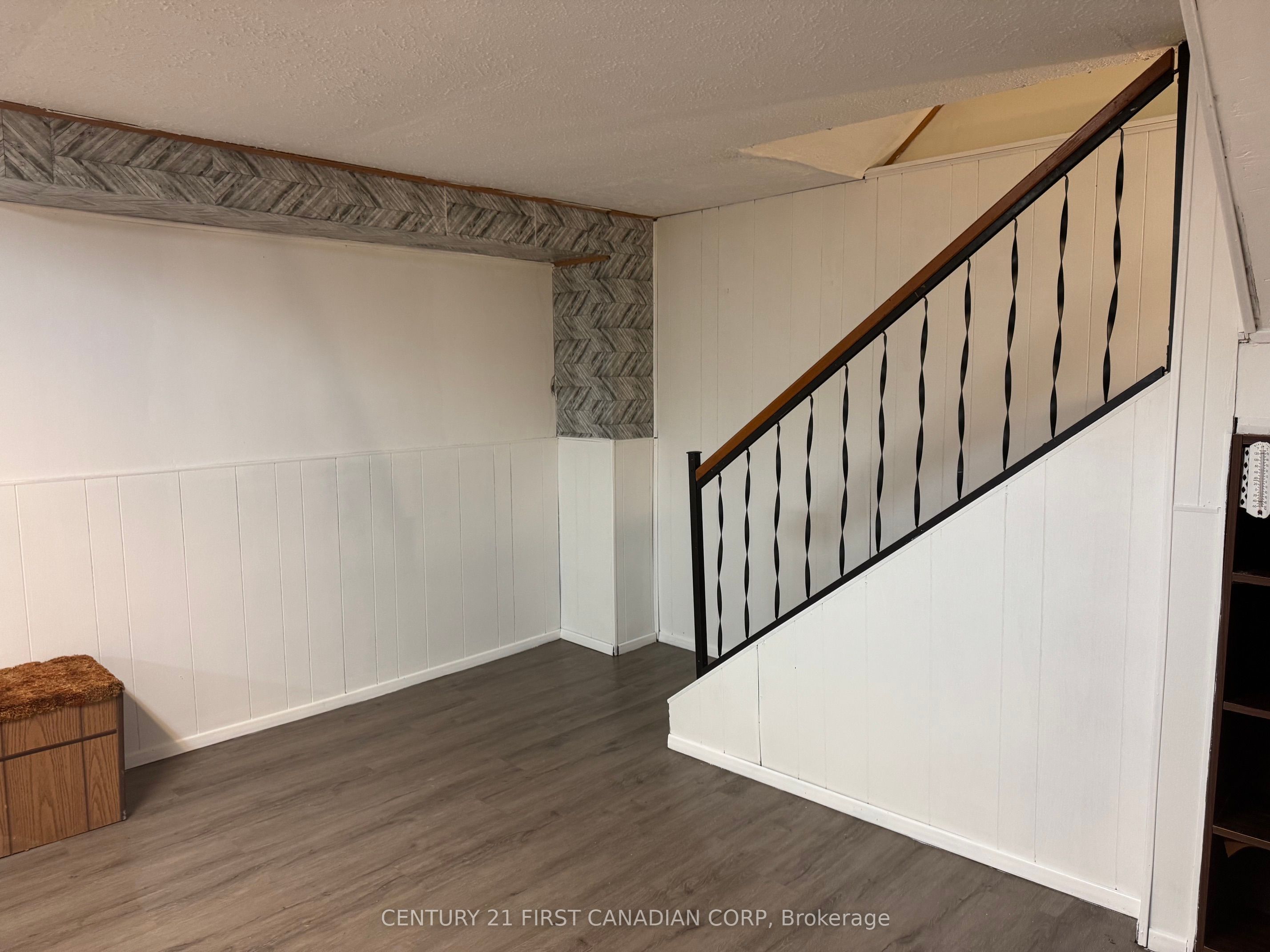 53 Archer Crescent Property Photo 28