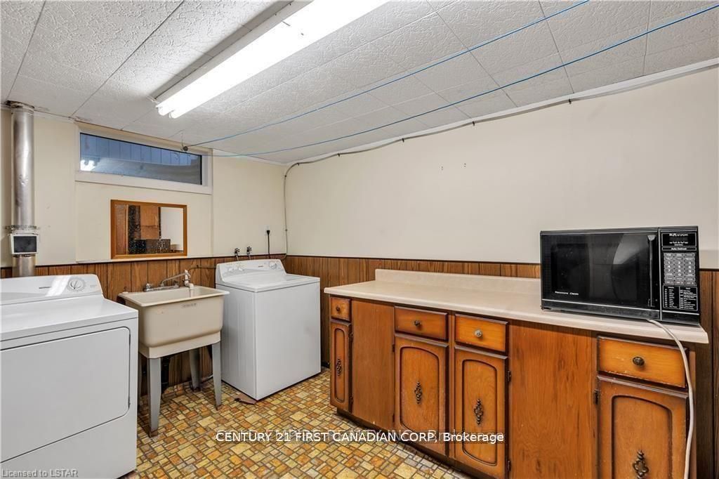 53 Archer Crescent Property Photo 29