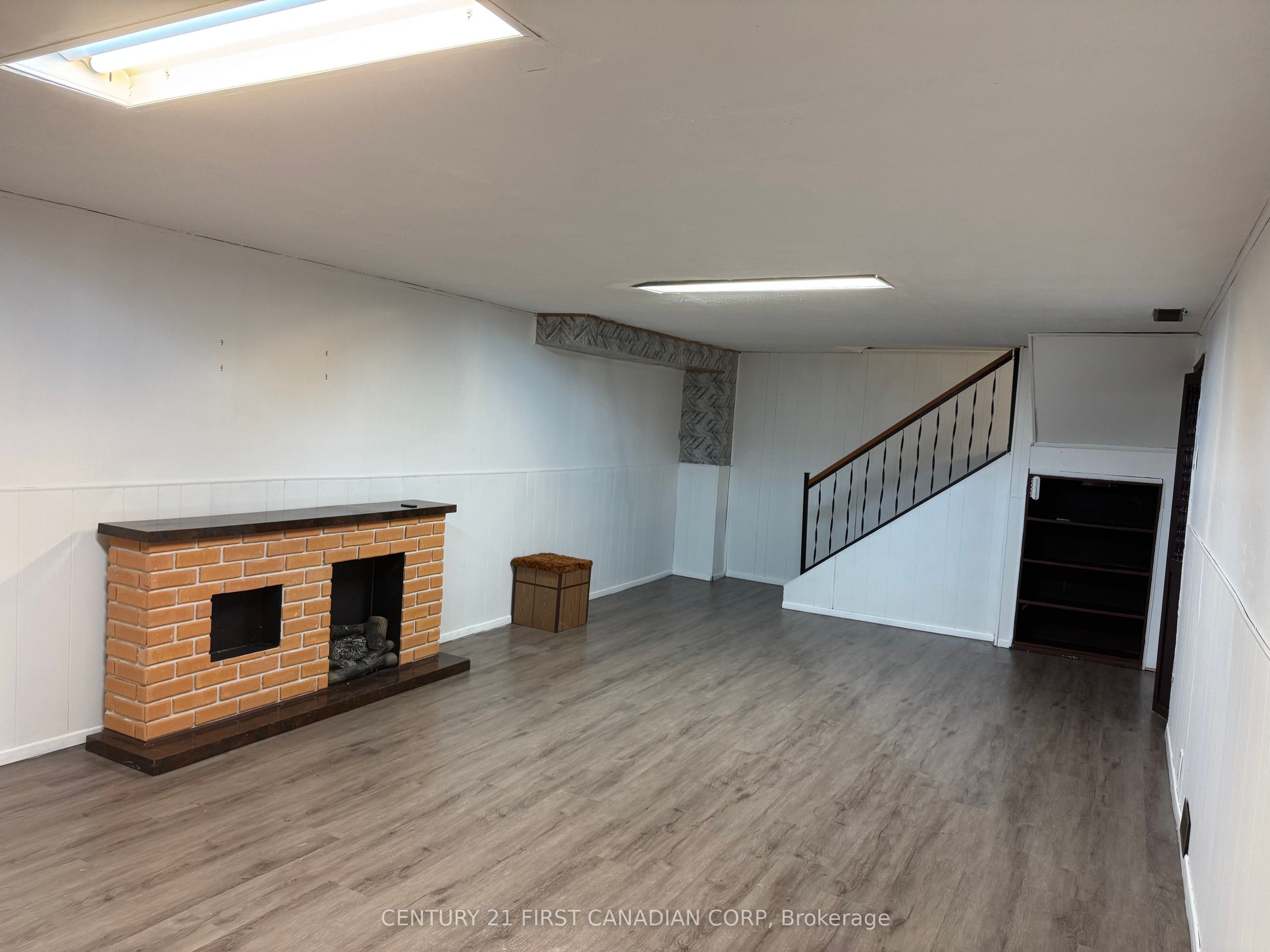 53 Archer Crescent Property Photo 30