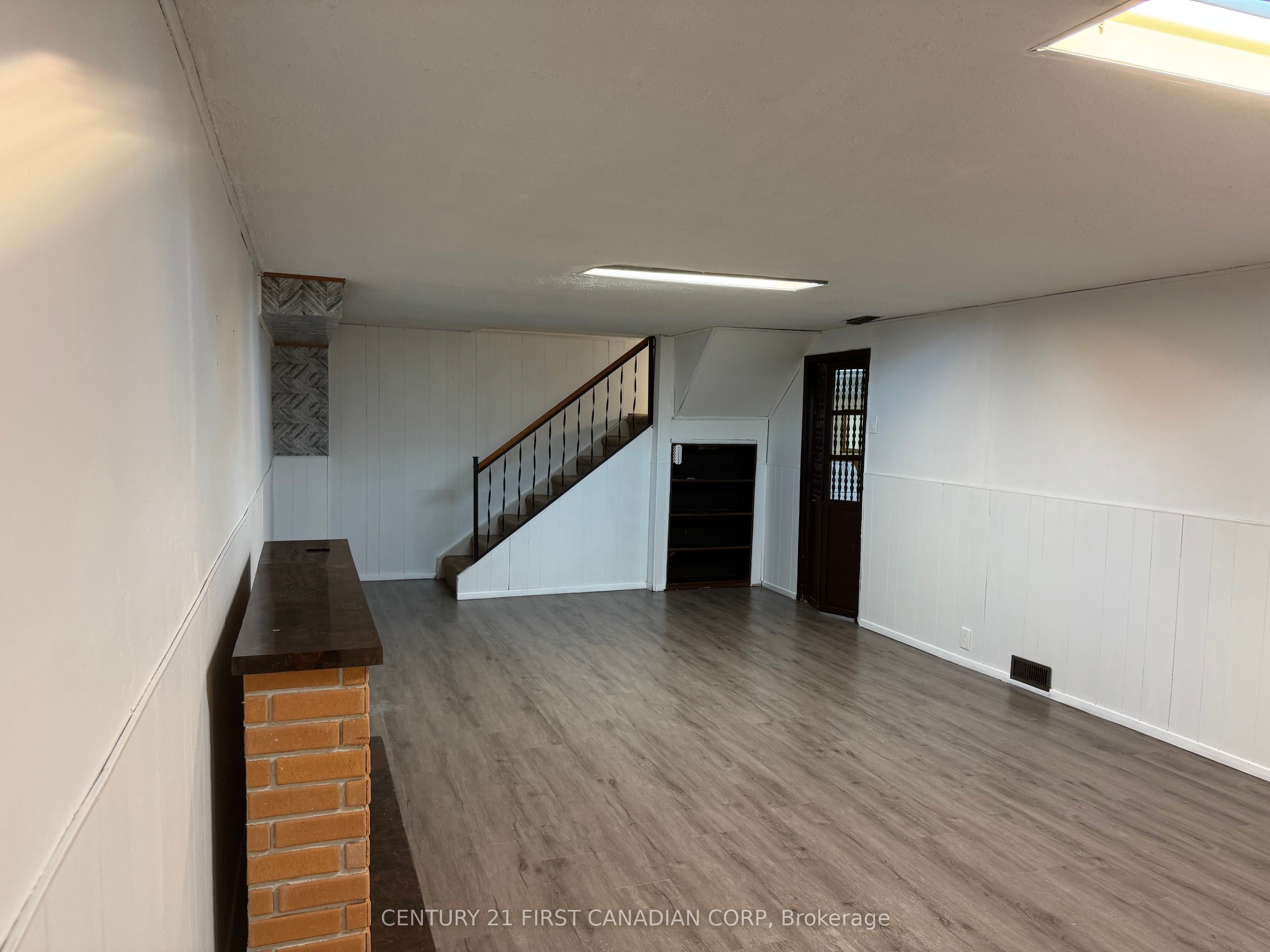 53 Archer Crescent Property Photo 31