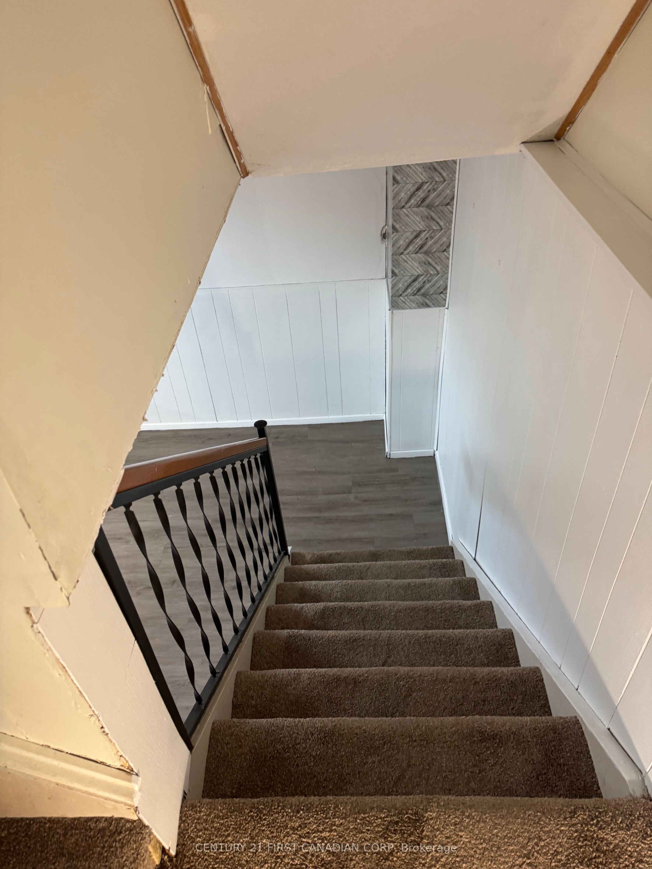 53 Archer Crescent Property Photo 32