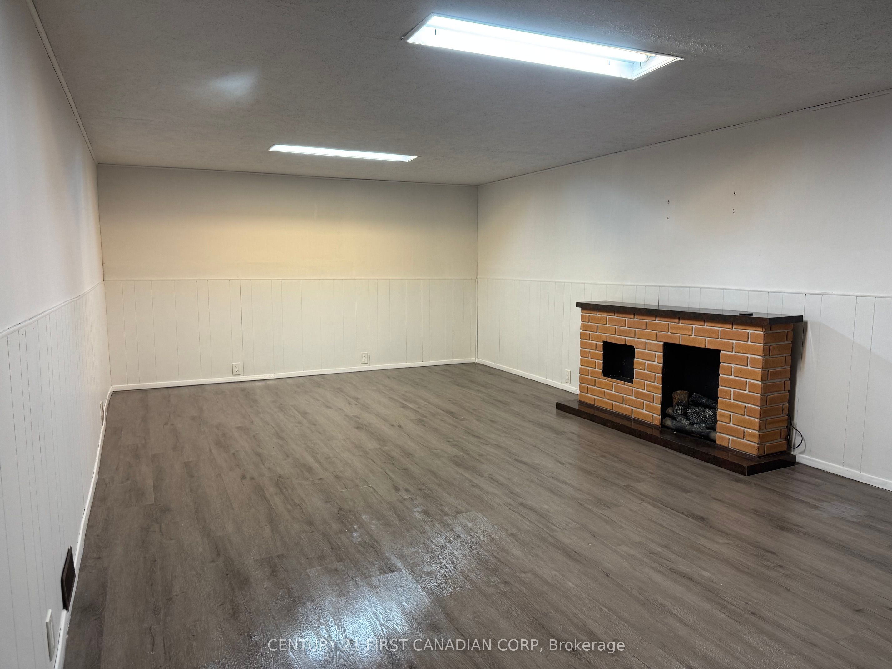 53 Archer Crescent Property Photo 34