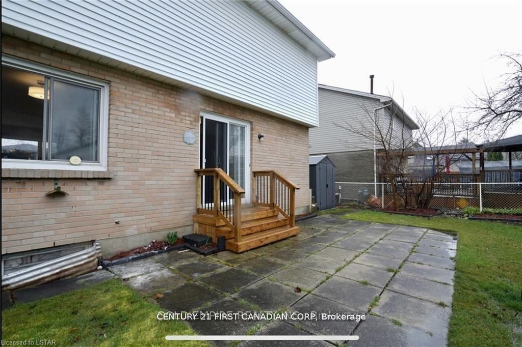 53 Archer Crescent Property Photo 35