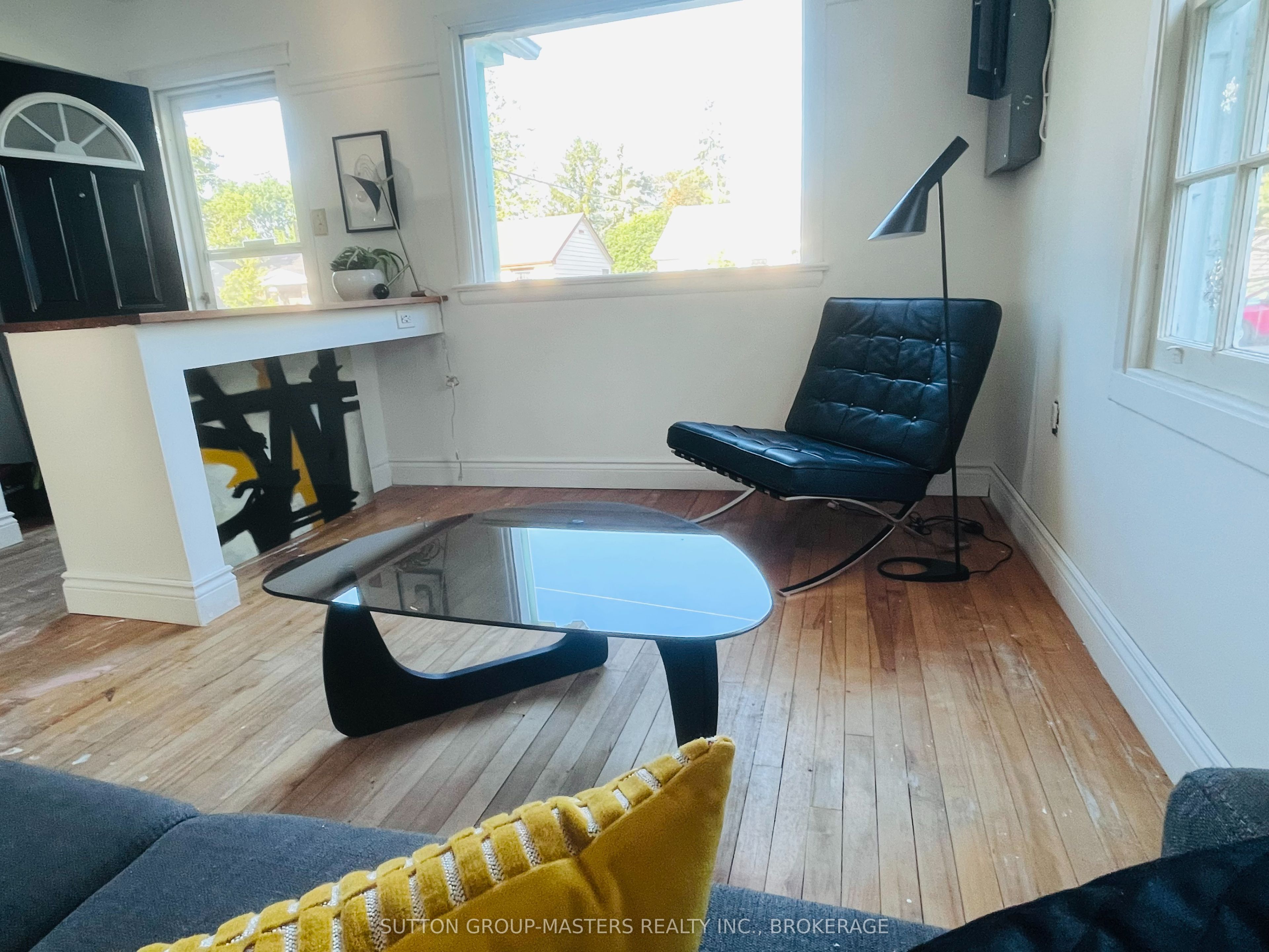 459 Nelson Street Property Photo 1