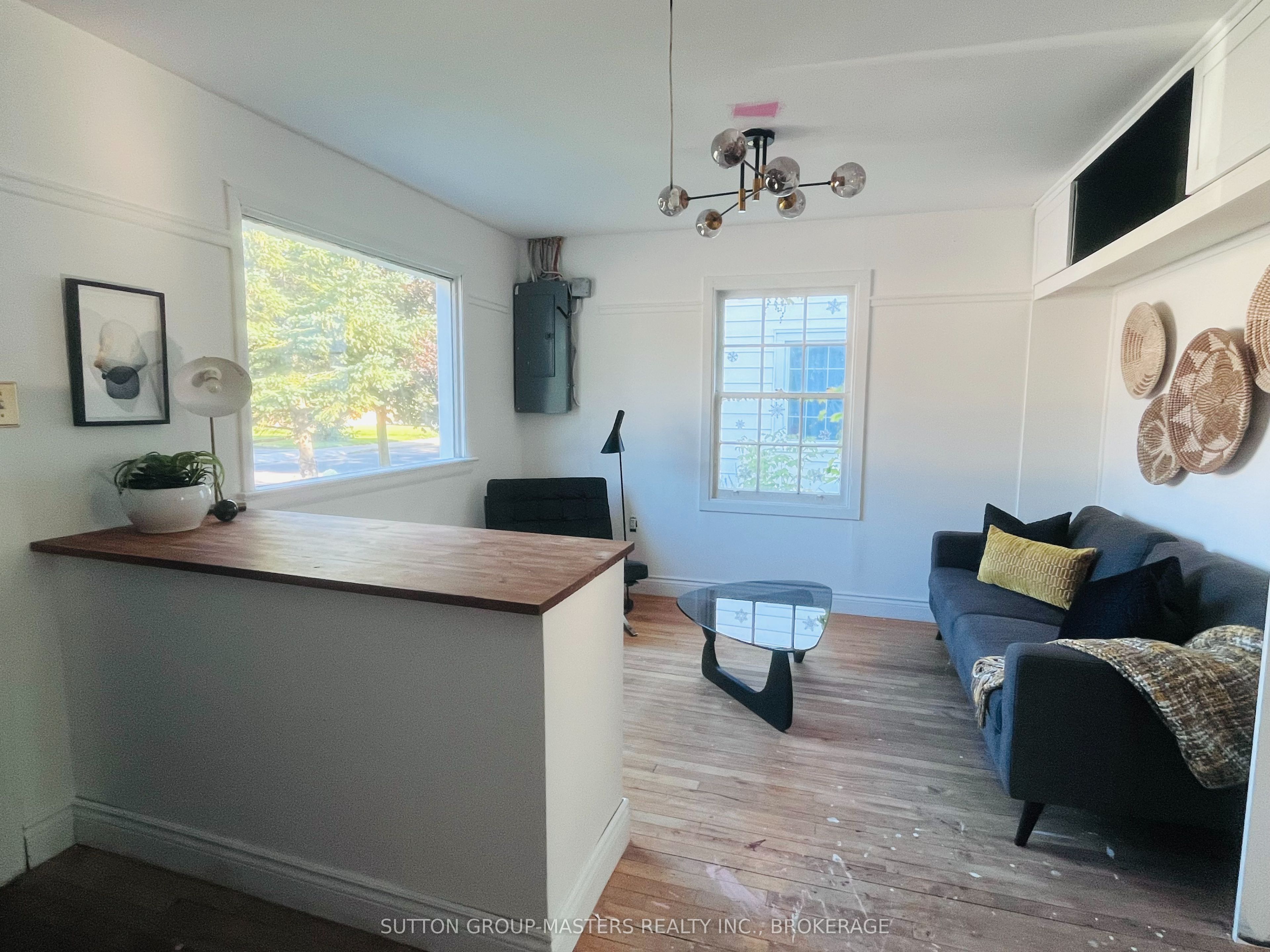 459 Nelson Street Property Photo 5