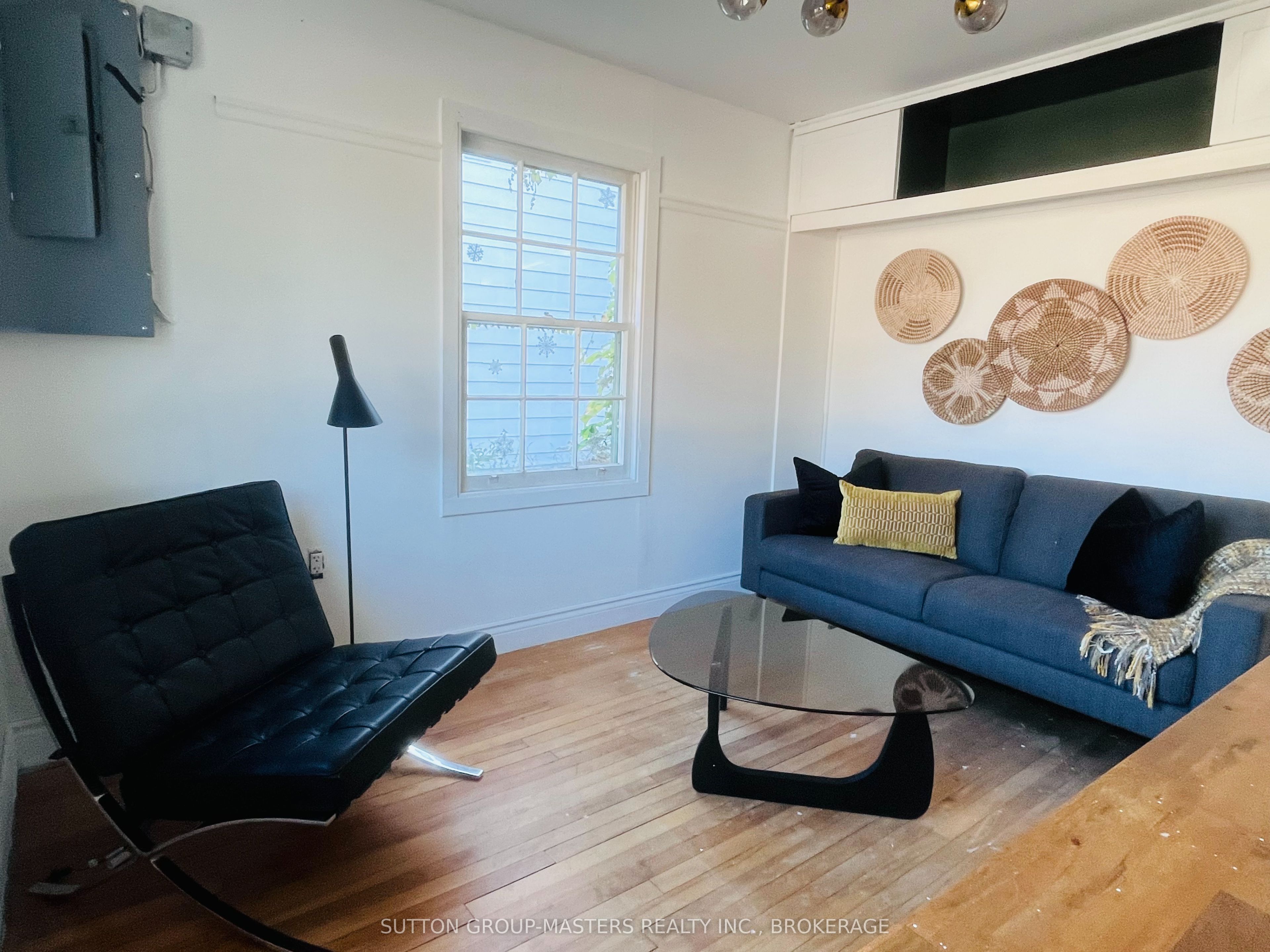 459 Nelson Street Property Photo 6