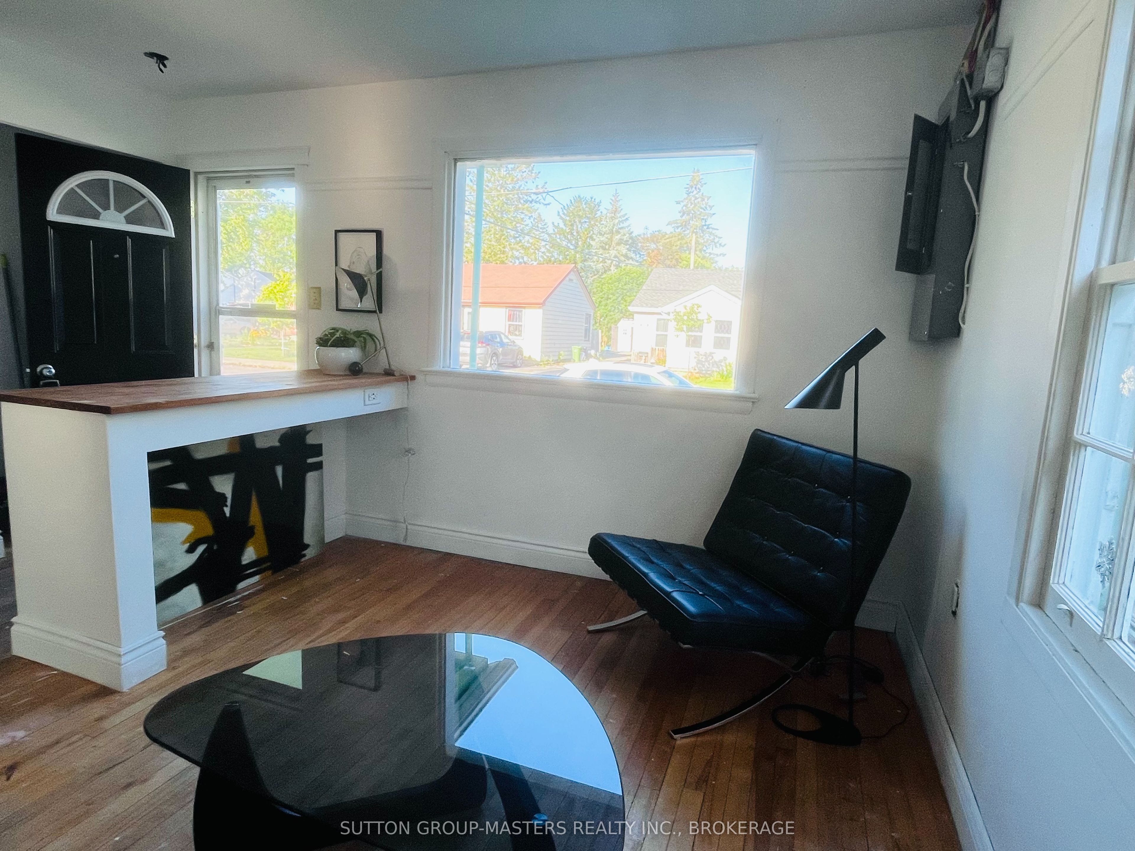 459 Nelson Street Property Photo 7