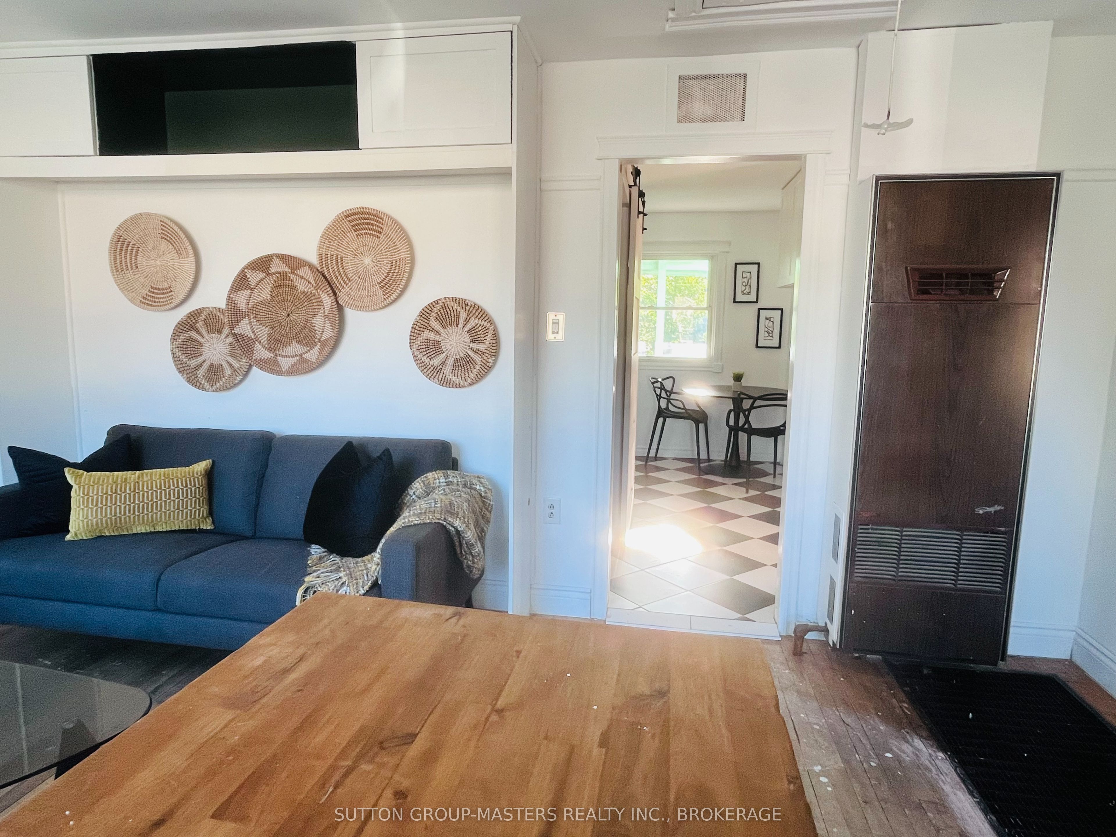 459 Nelson Street Property Photo 9