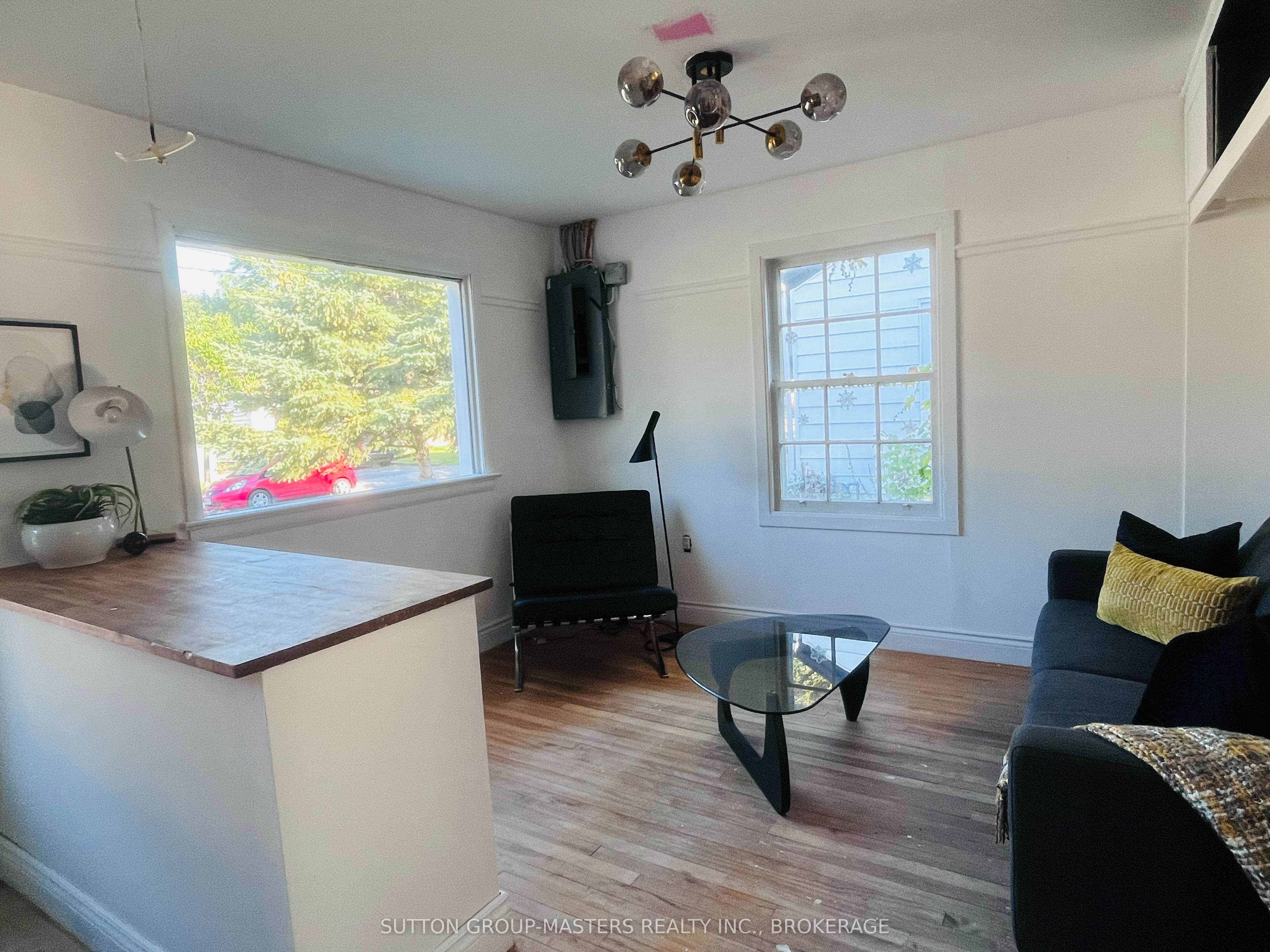 459 Nelson Street Property Photo 10