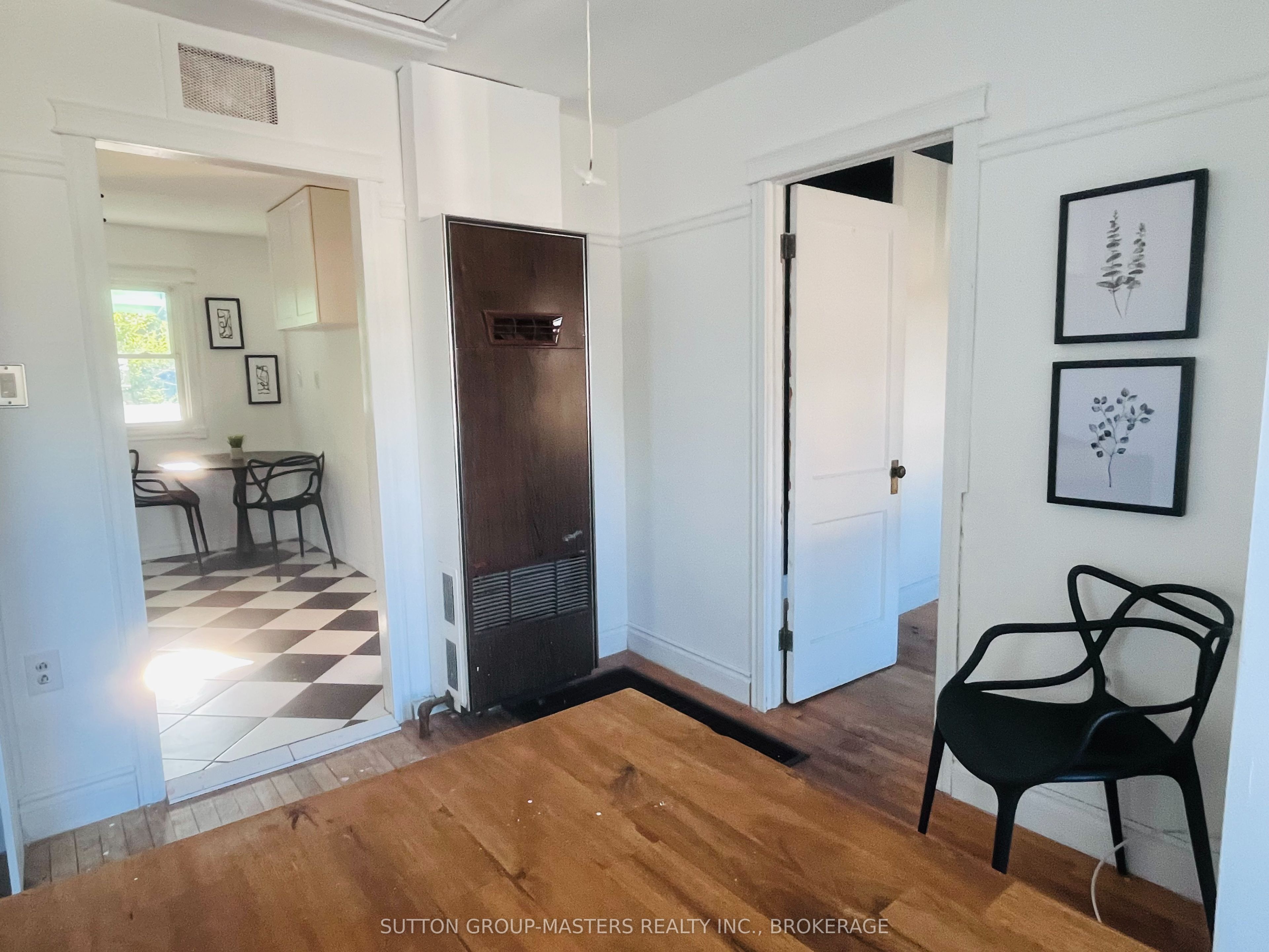 459 Nelson Street Property Photo 11
