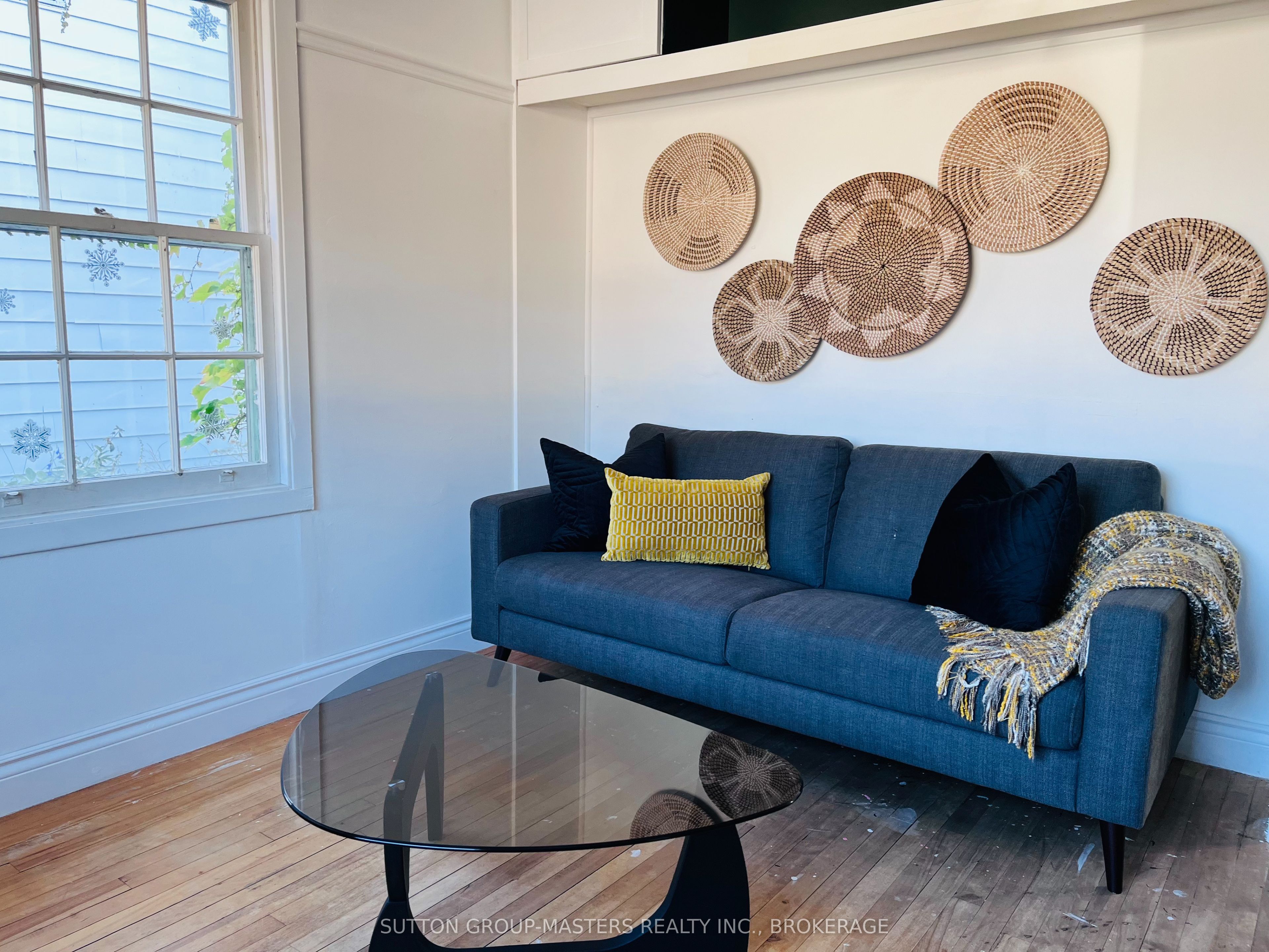 459 Nelson Street Property Photo 12