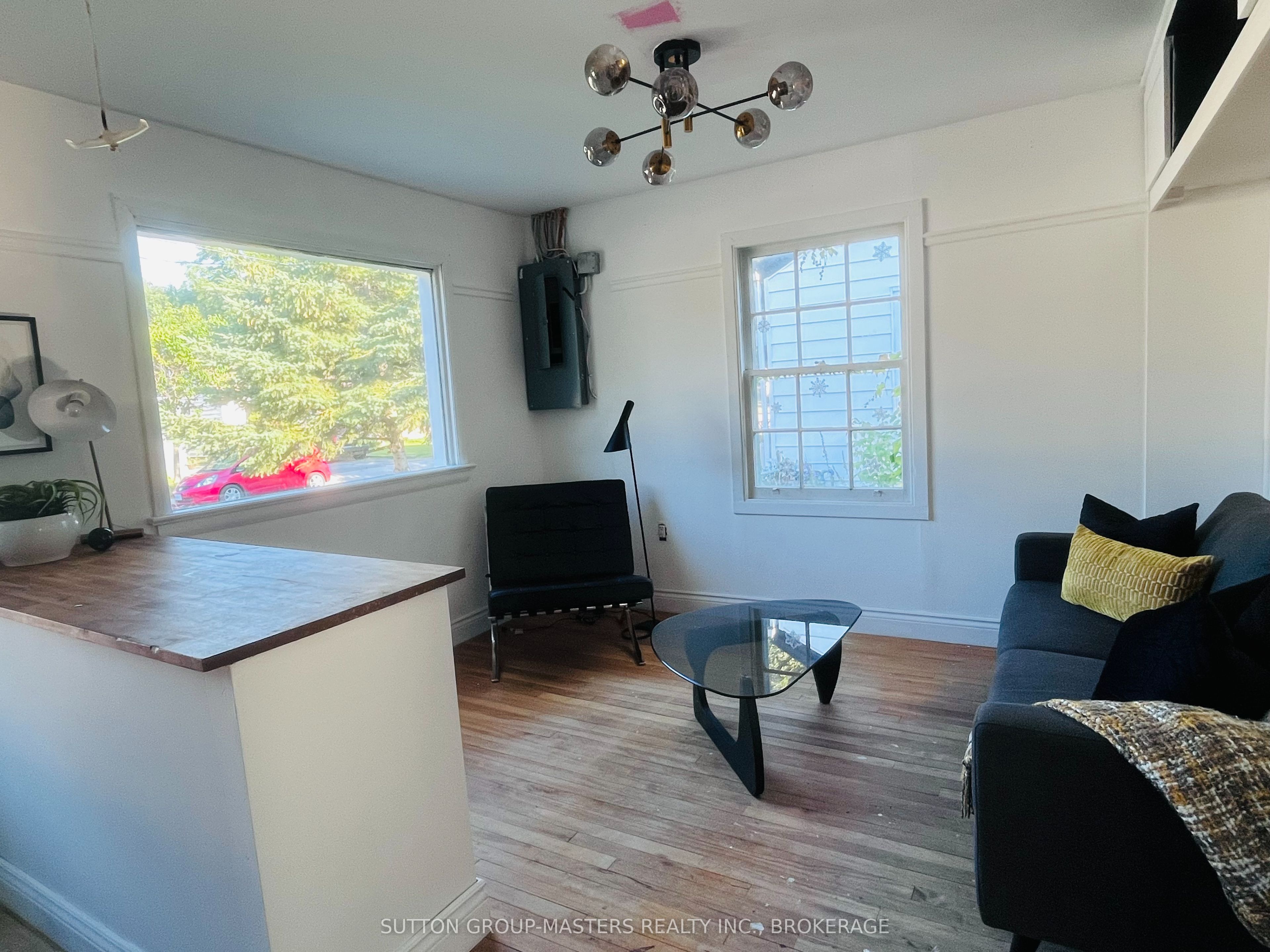 459 Nelson Street Property Photo 13