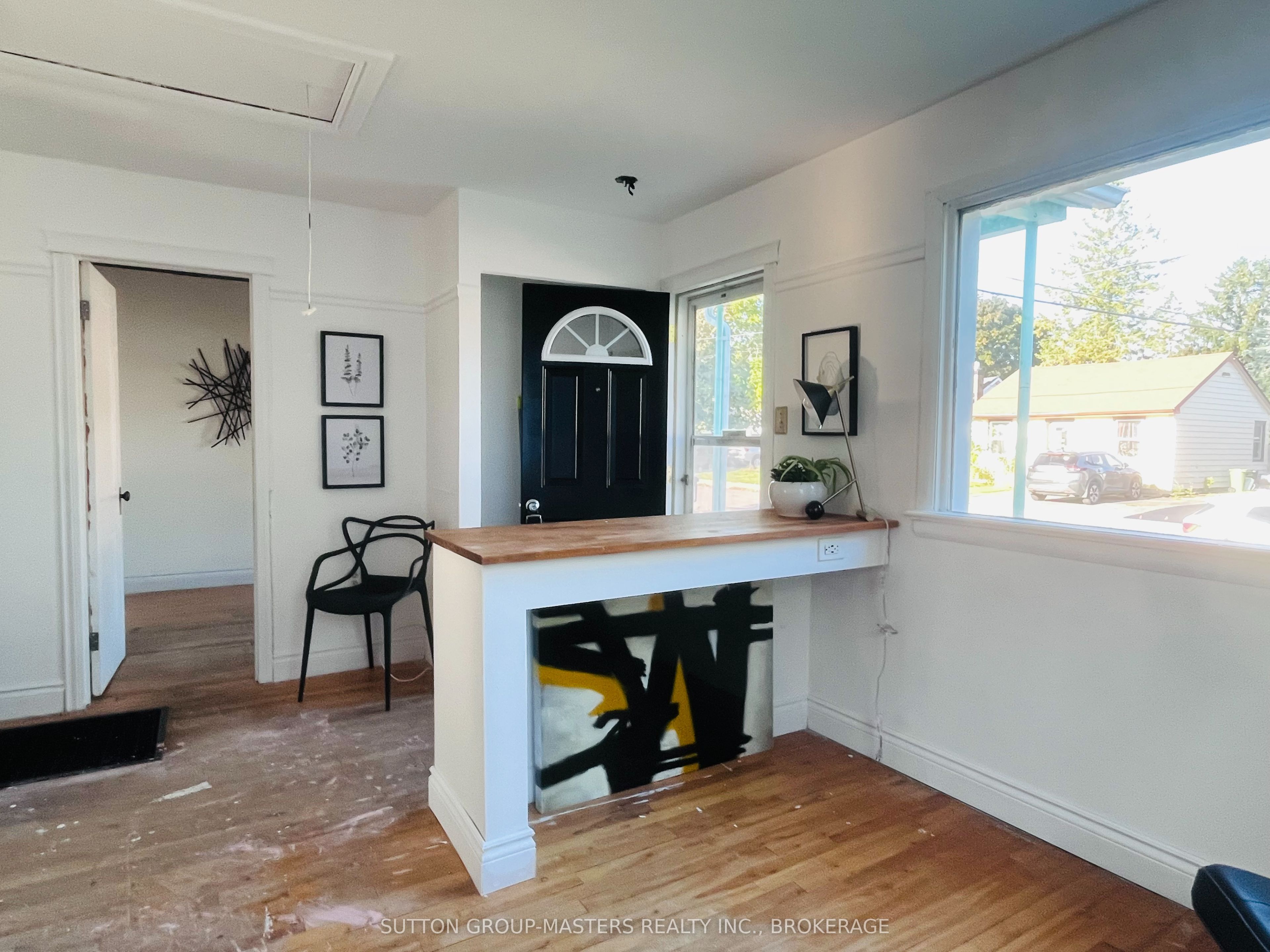 459 Nelson Street Property Photo 14
