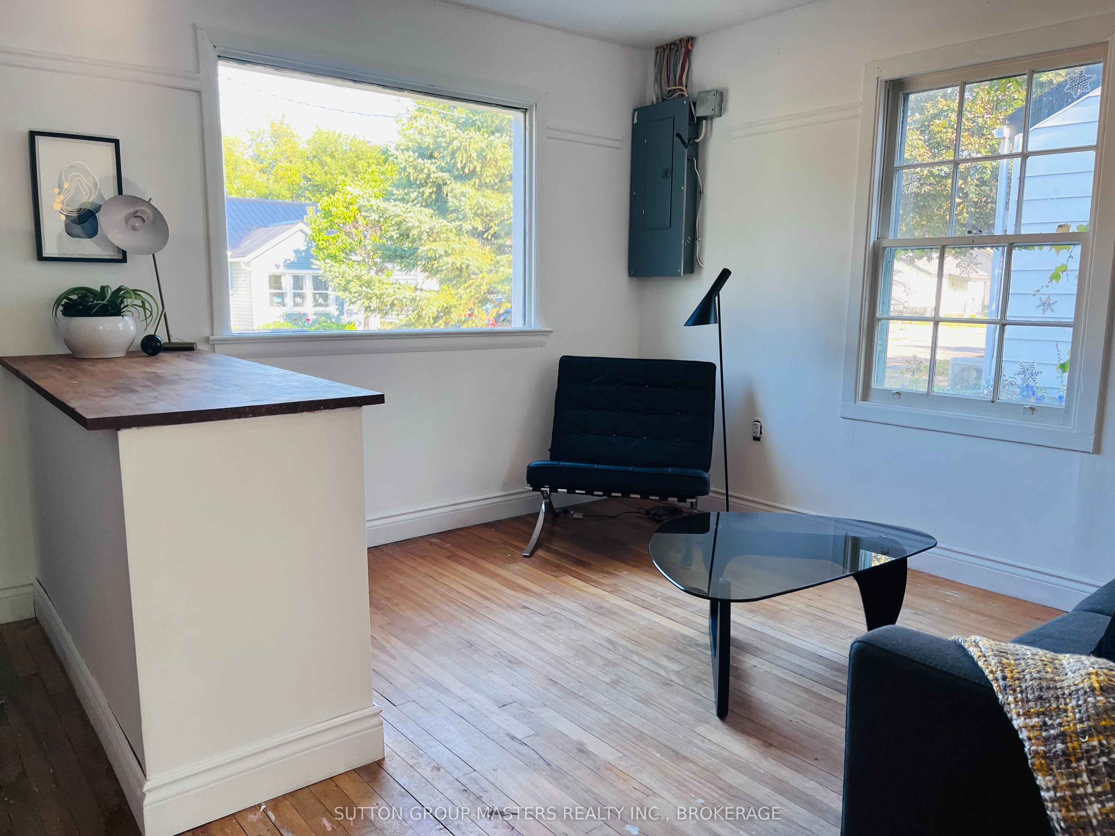 459 Nelson Street Property Photo 15