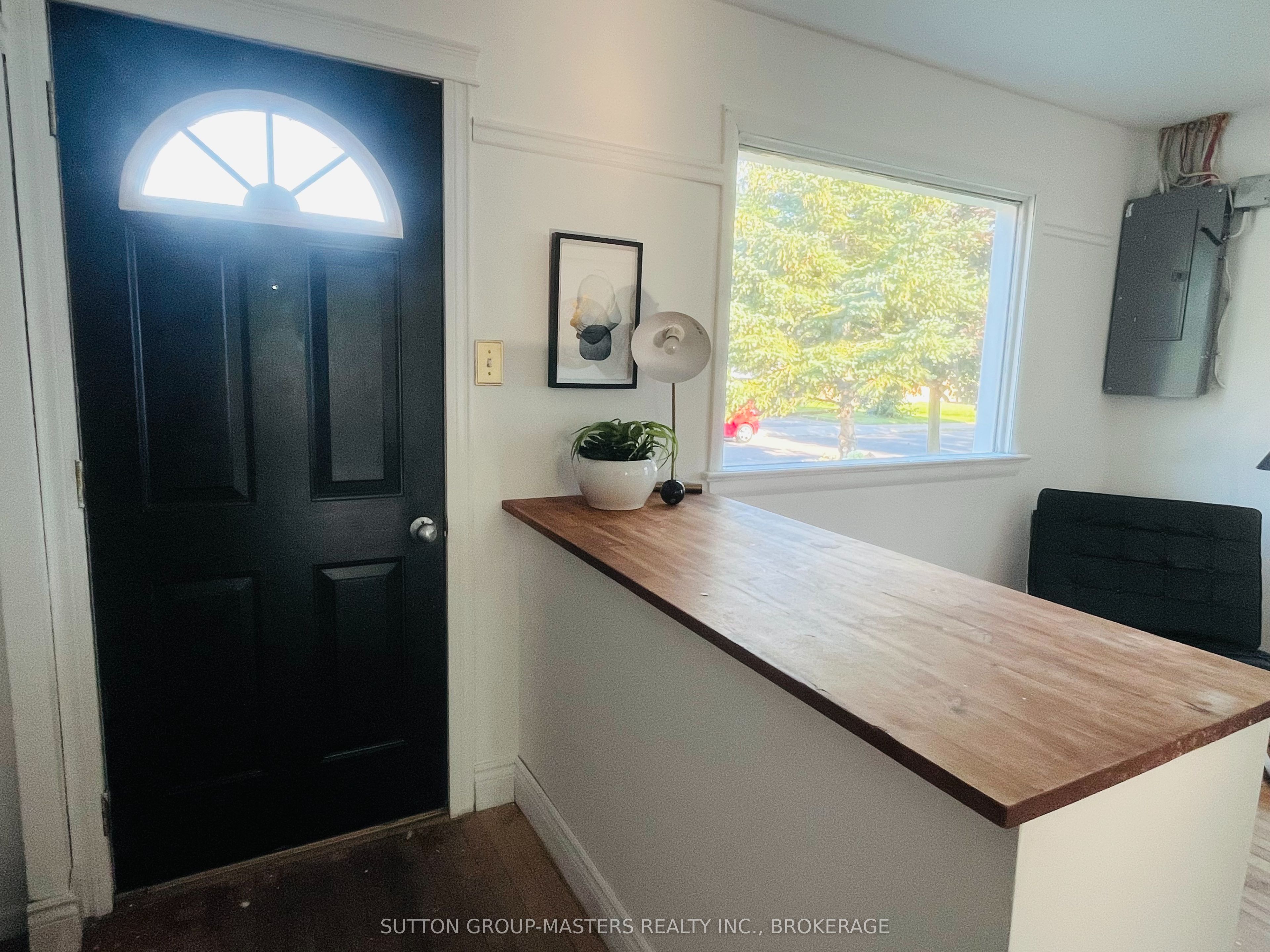 459 Nelson Street Property Photo 16