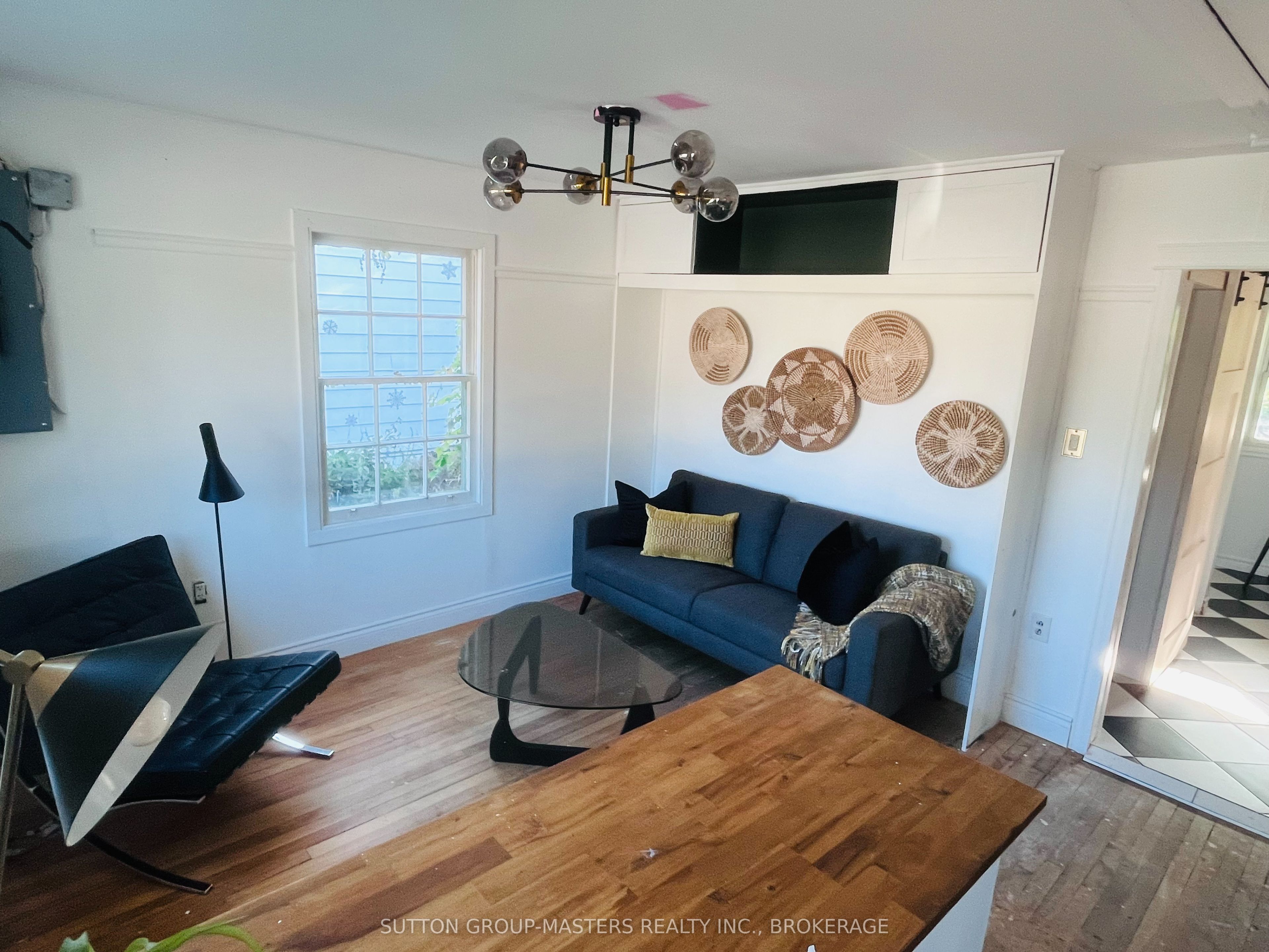 459 Nelson Street Property Photo 17