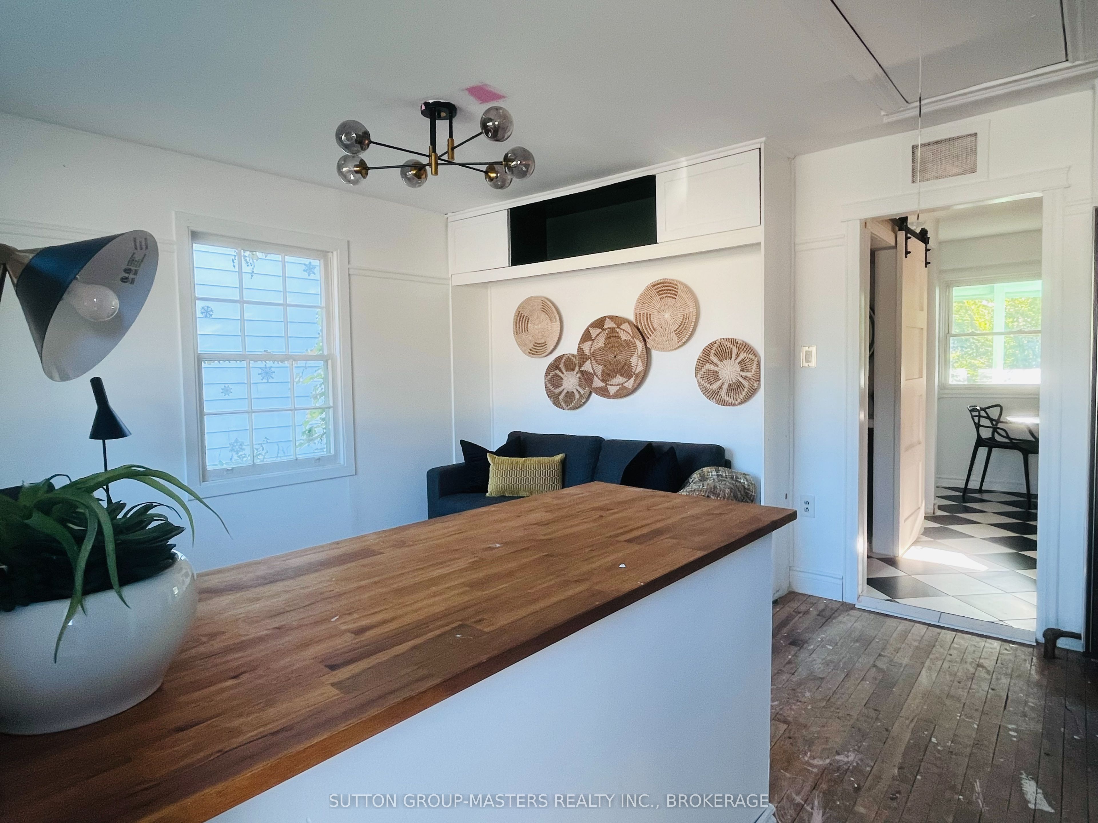 459 Nelson Street Property Photo 18