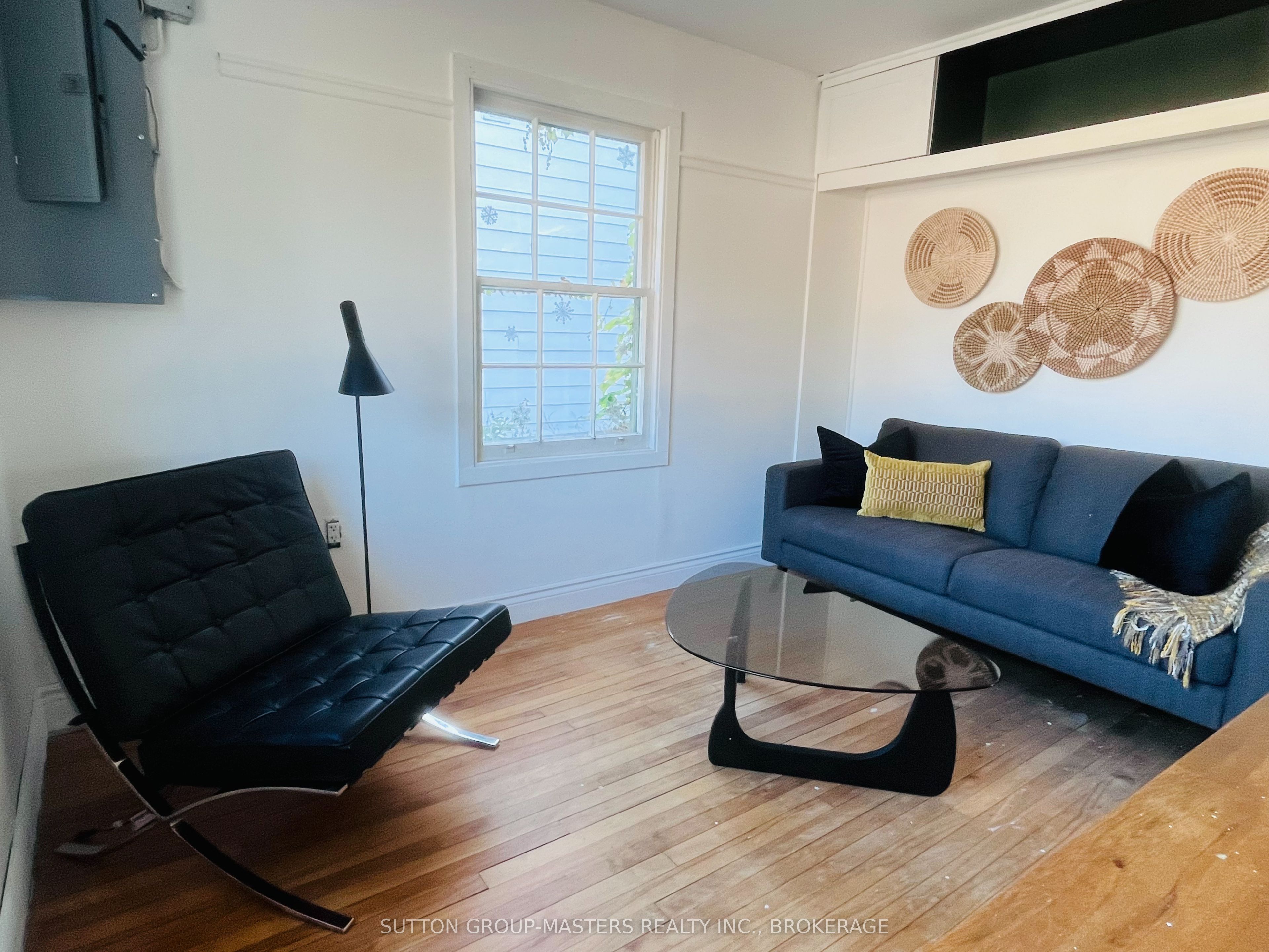 459 Nelson Street Property Photo 19