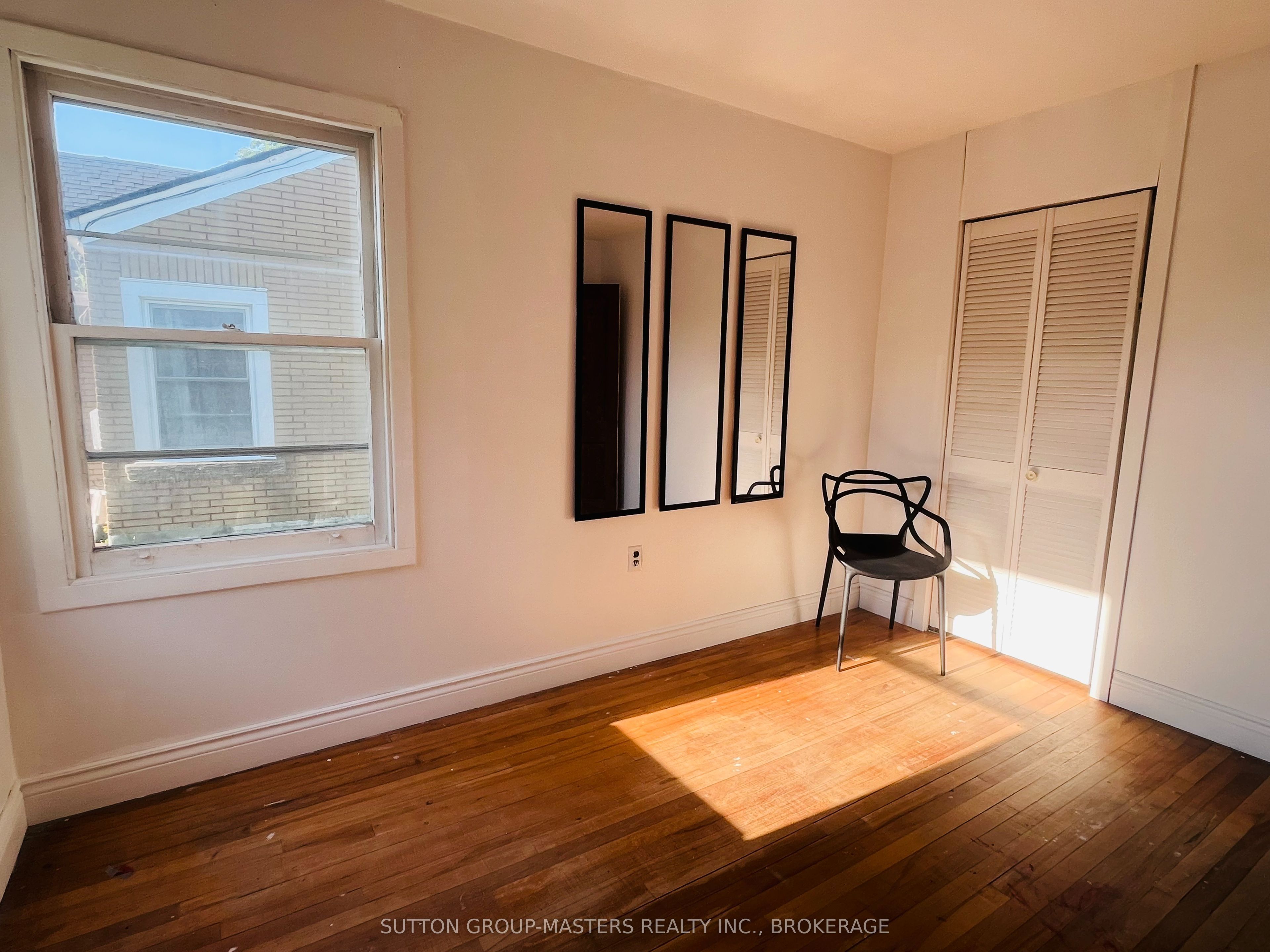459 Nelson Street Property Photo 20