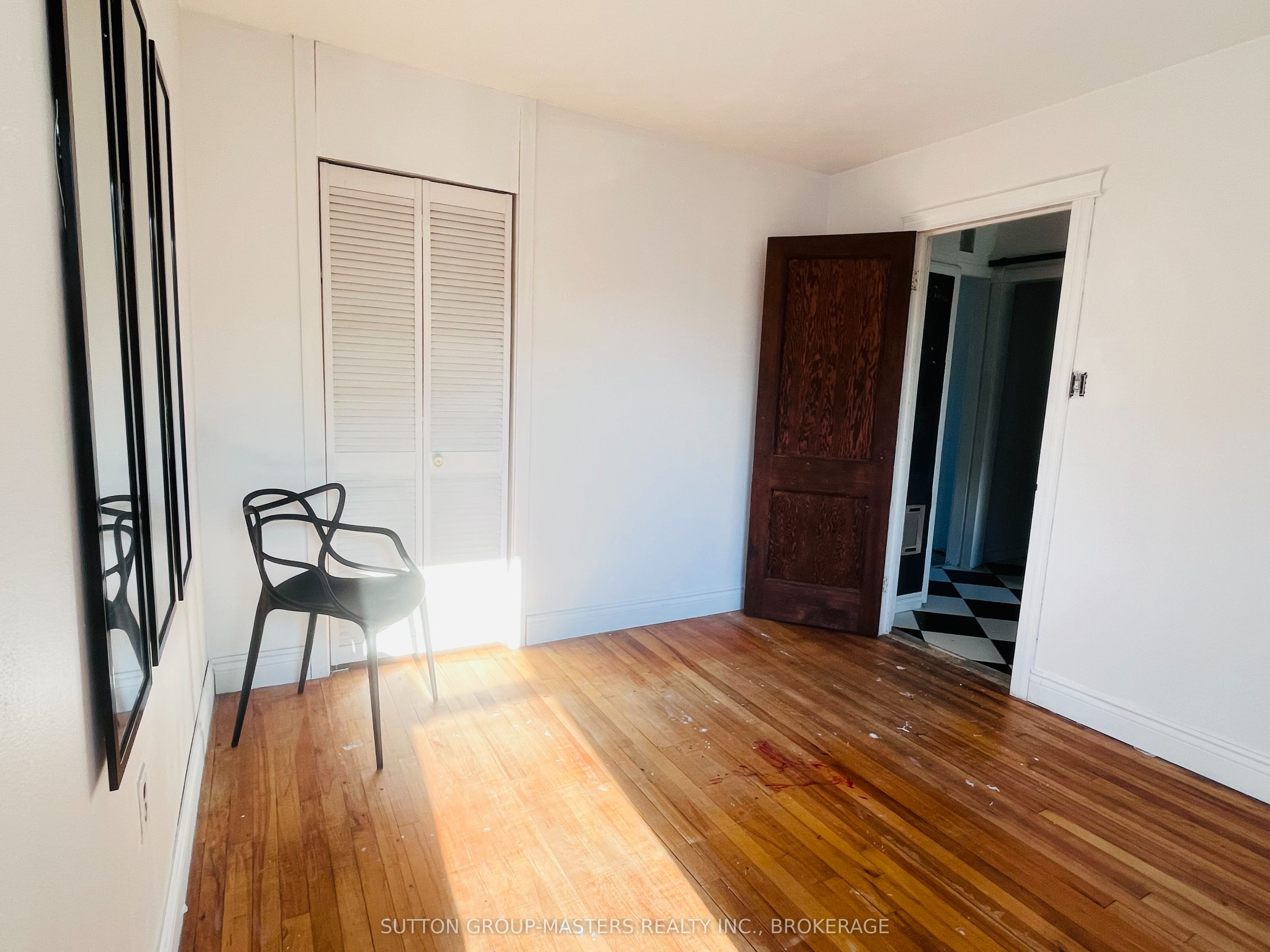459 Nelson Street Property Photo 21
