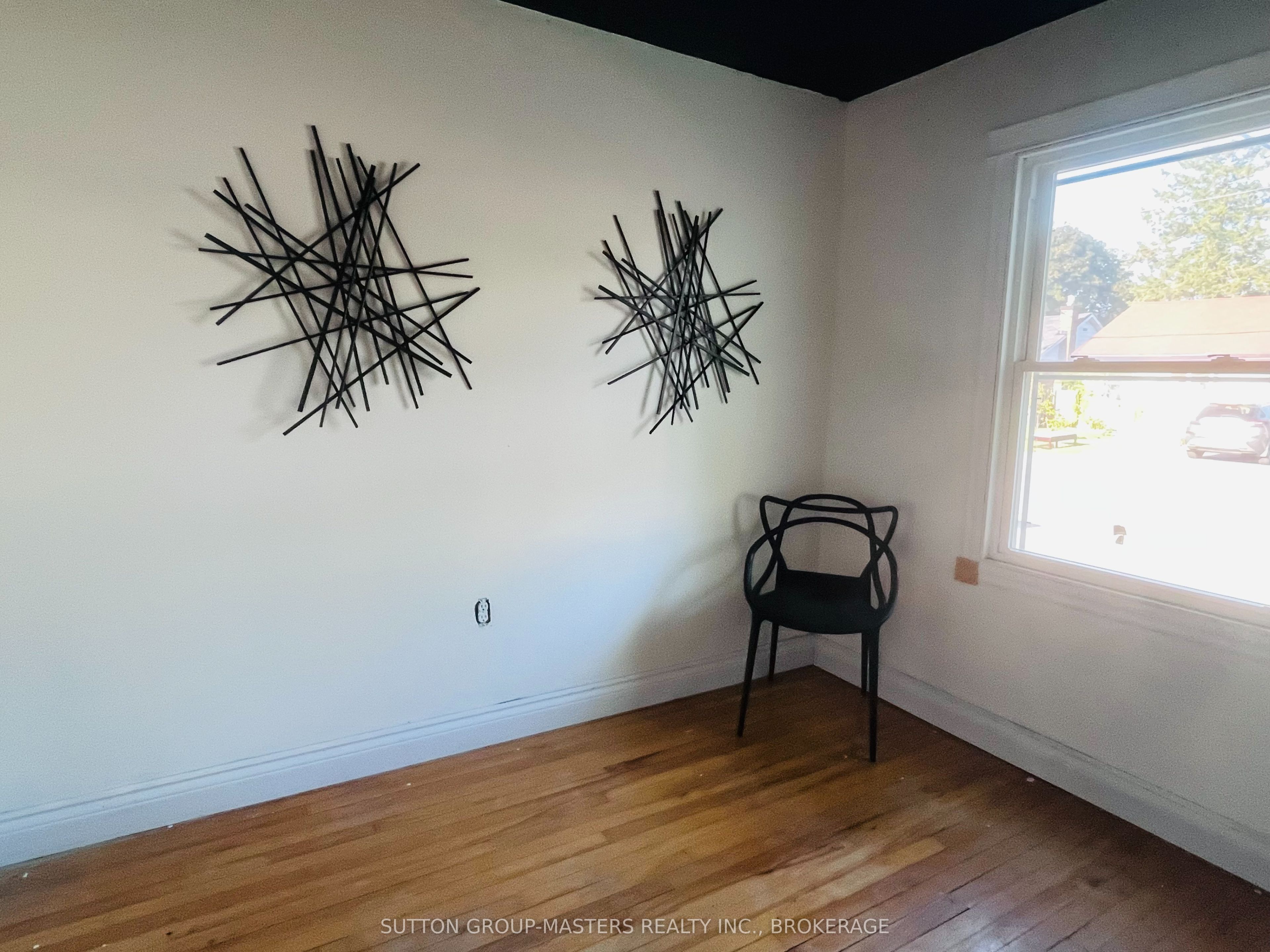 459 Nelson Street Property Photo 22