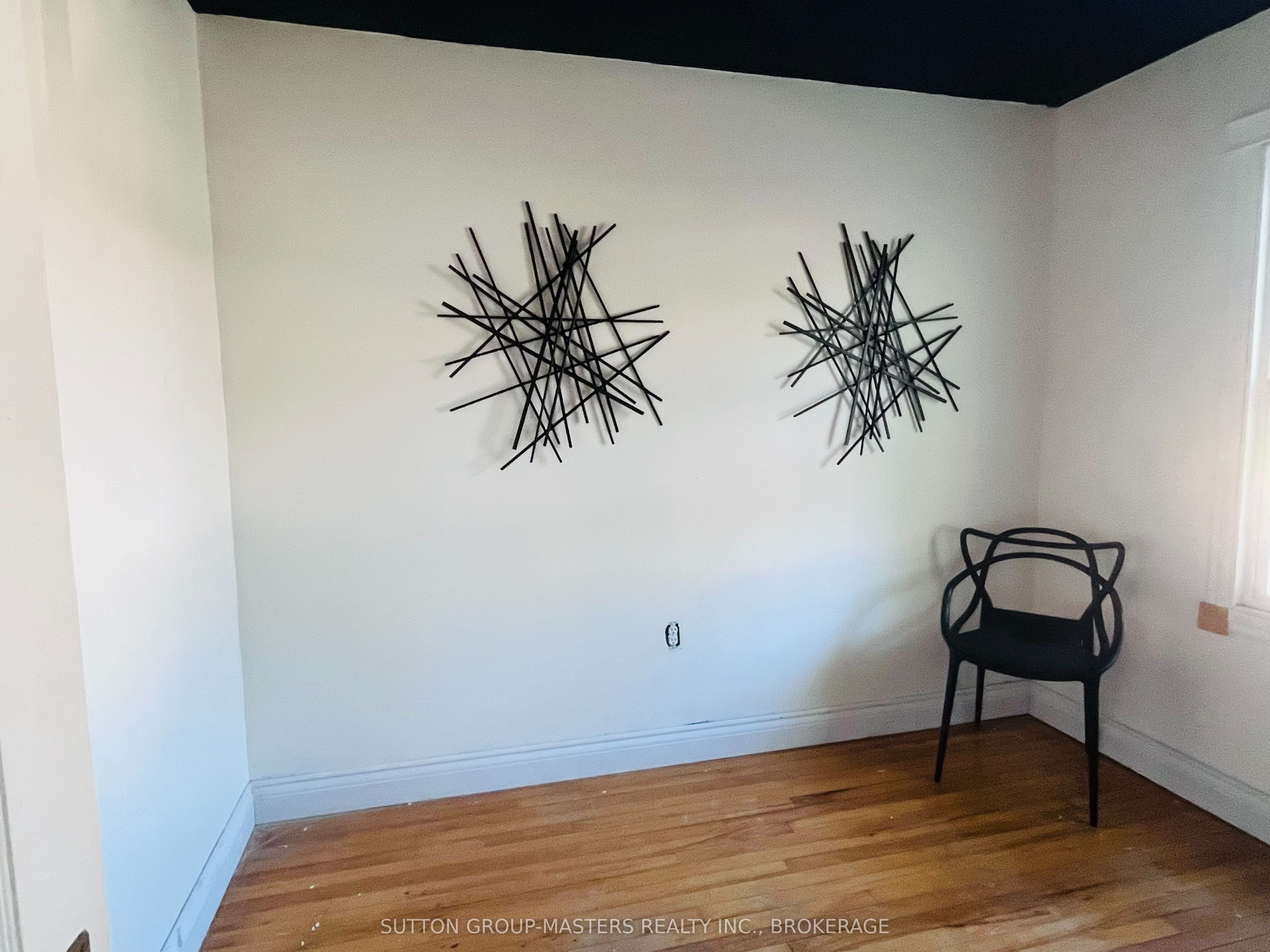459 Nelson Street Property Photo 23