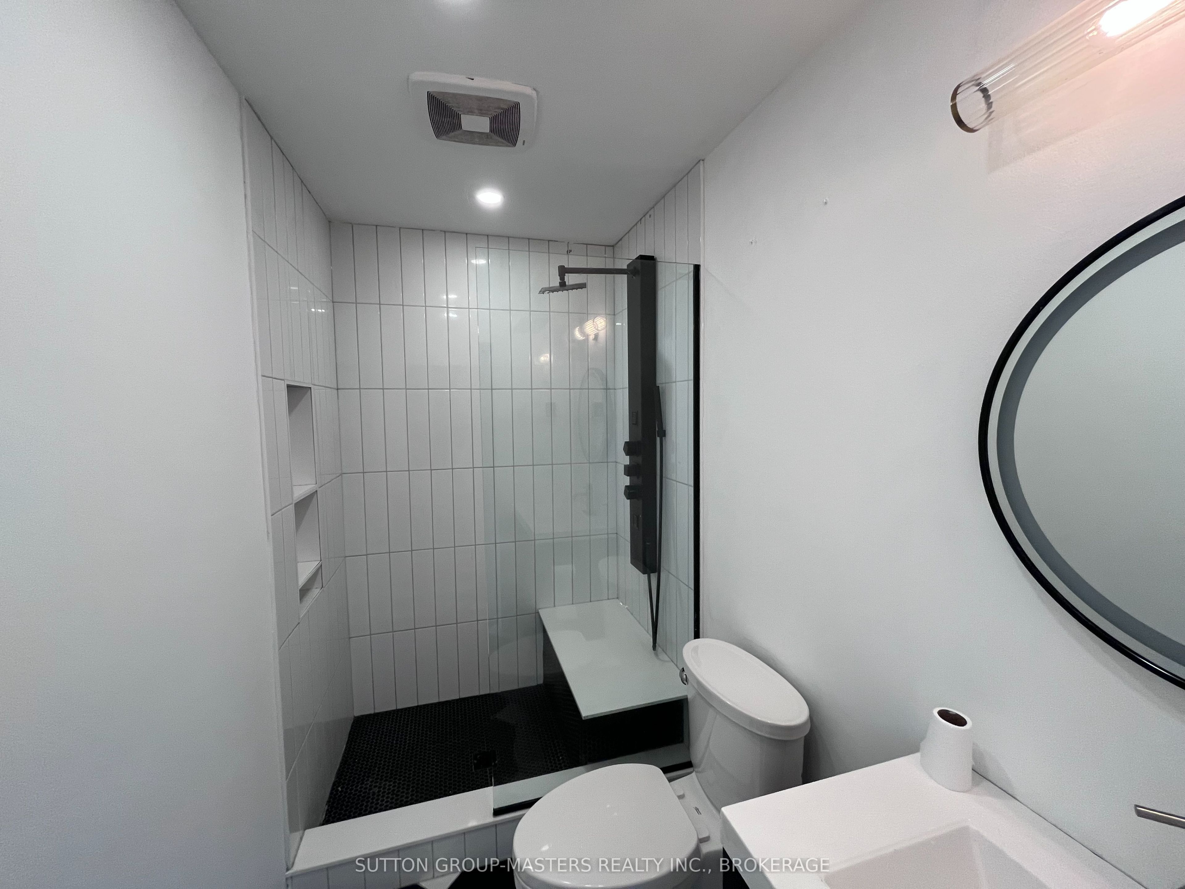 459 Nelson Street Property Photo 25