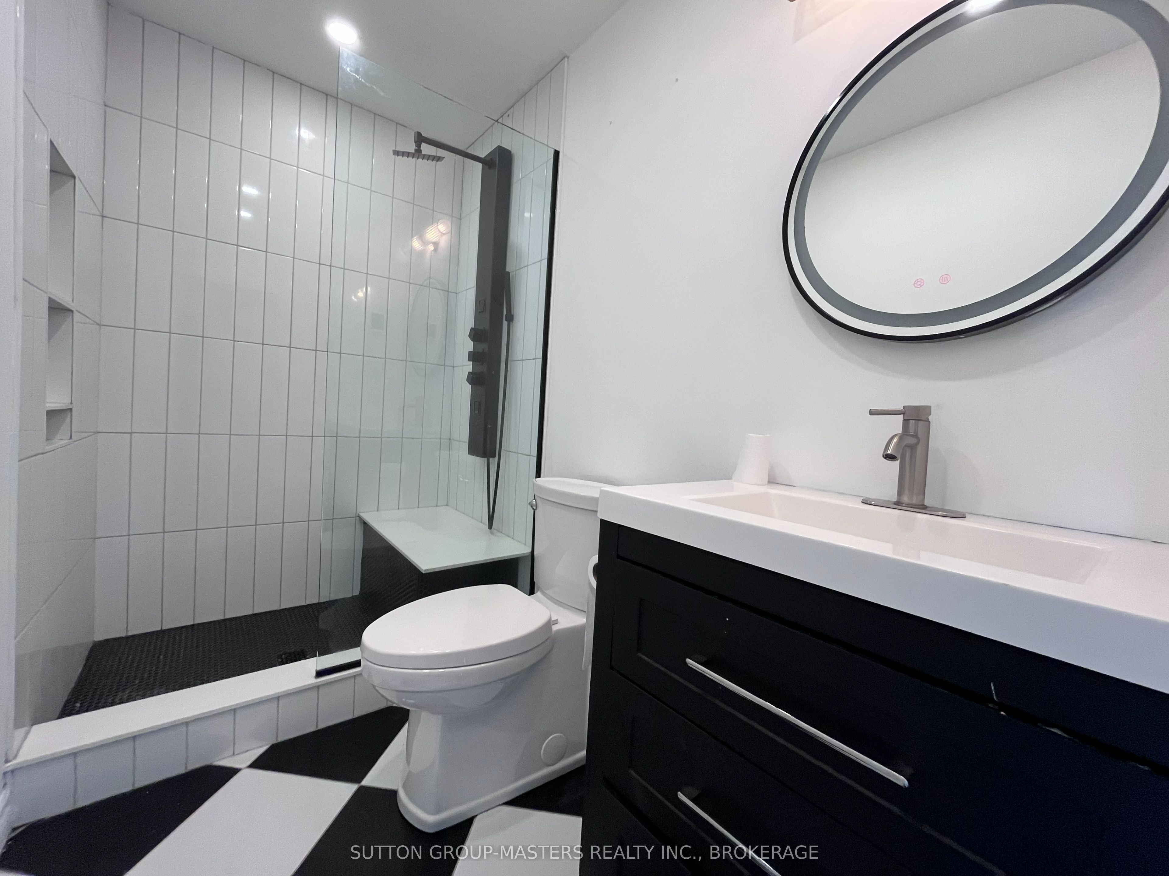 459 Nelson Street Property Photo 26
