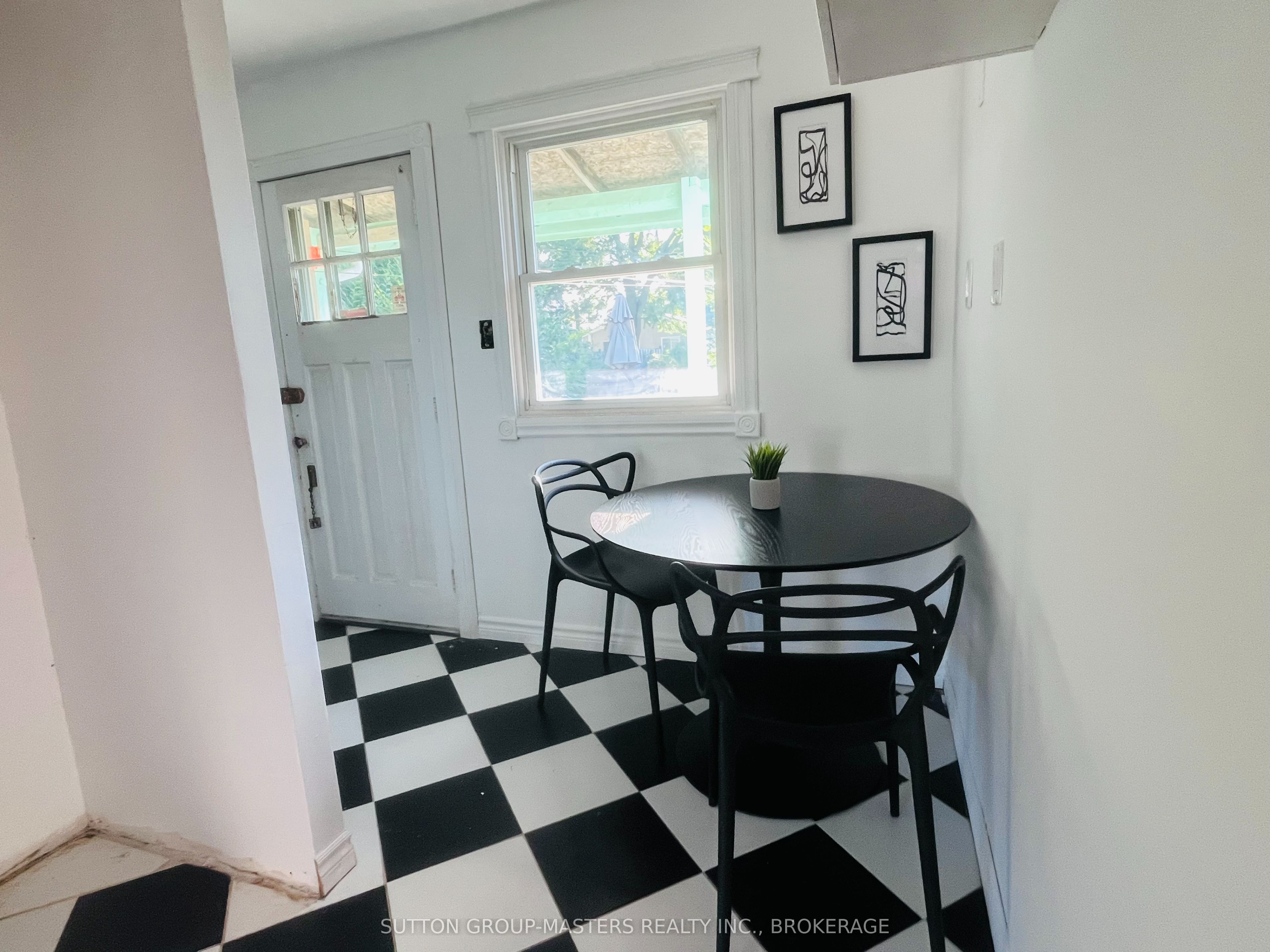 459 Nelson Street Property Photo 27