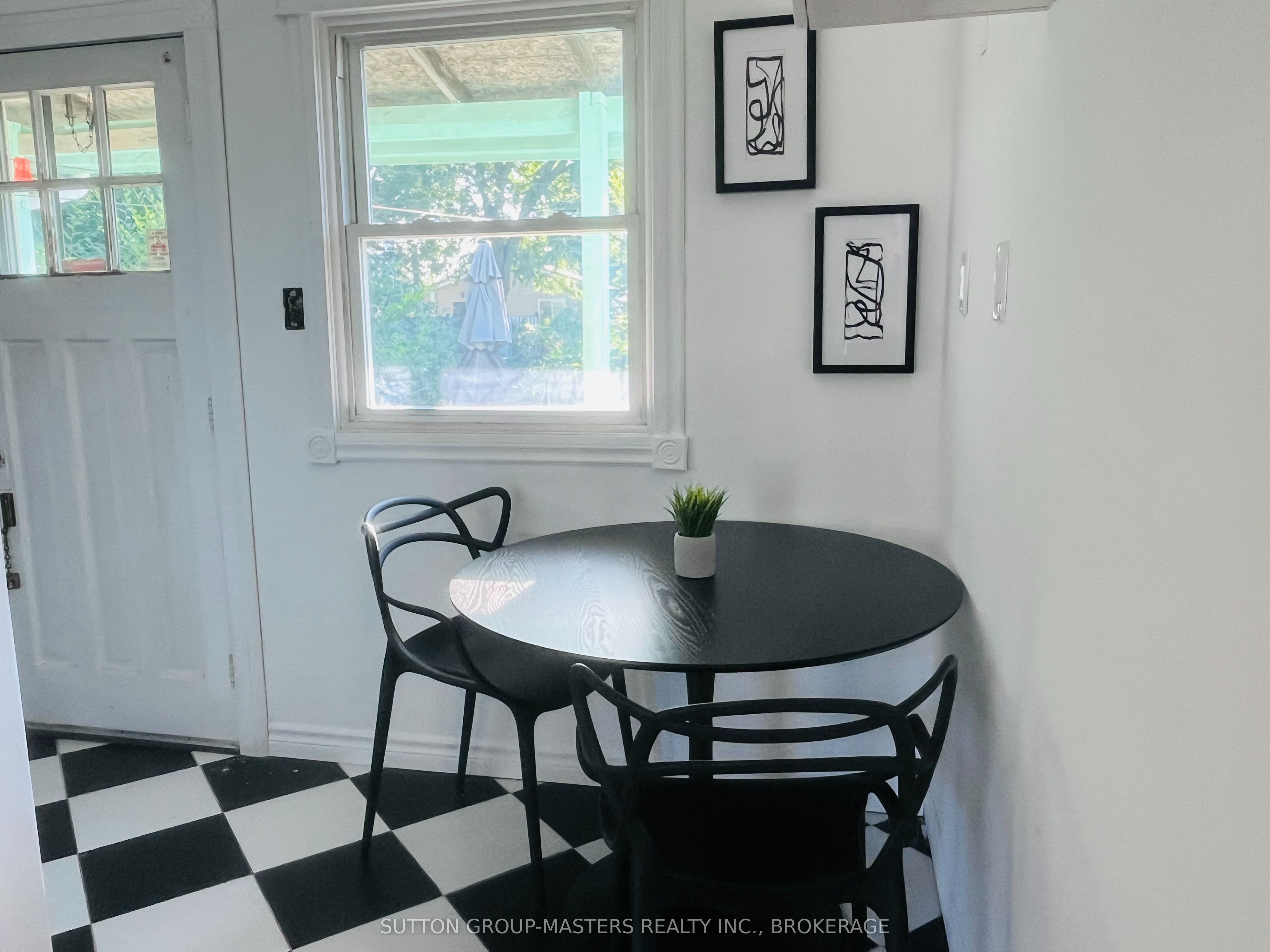 459 Nelson Street Property Photo 31