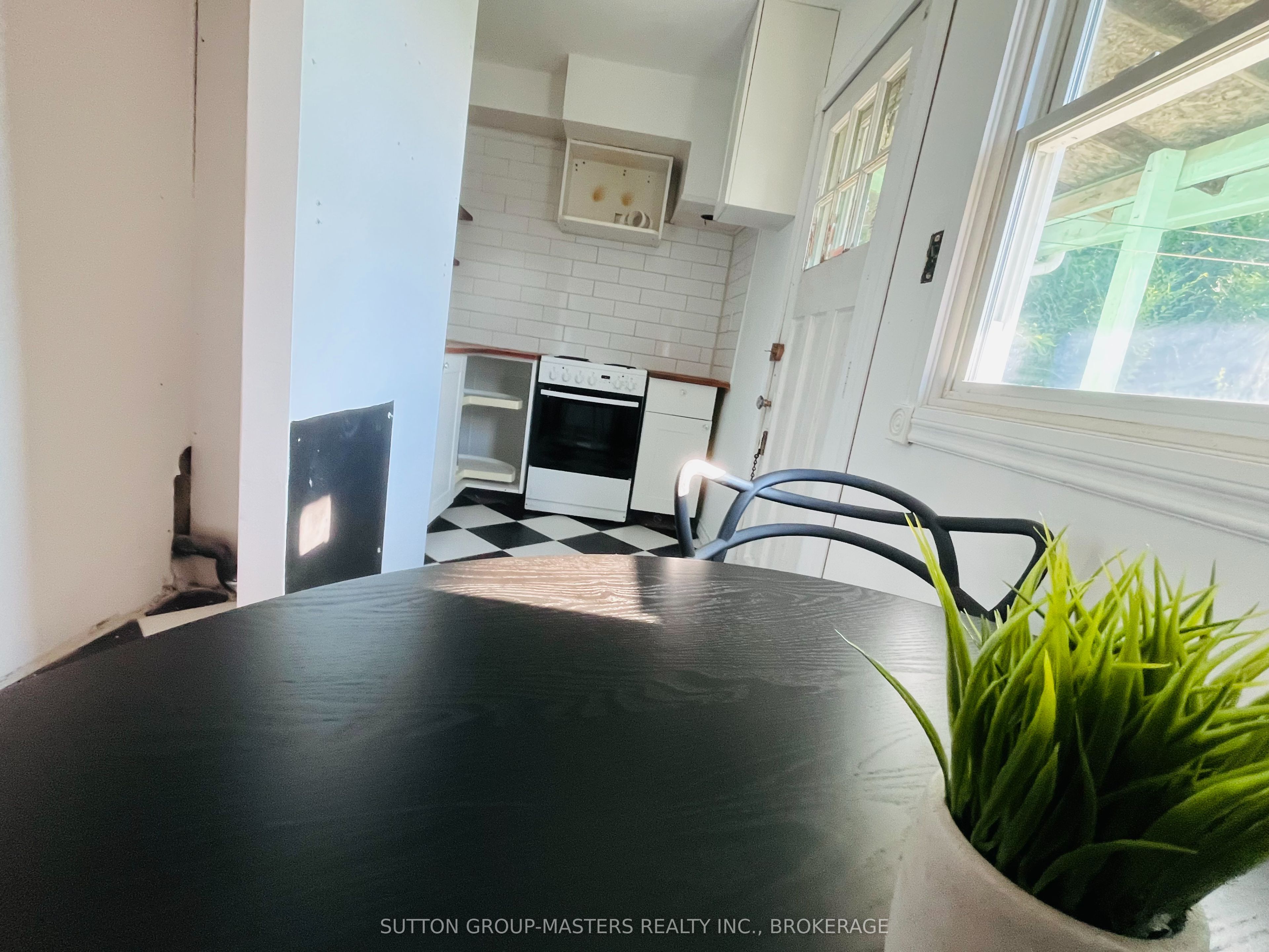 459 Nelson Street Property Photo 33
