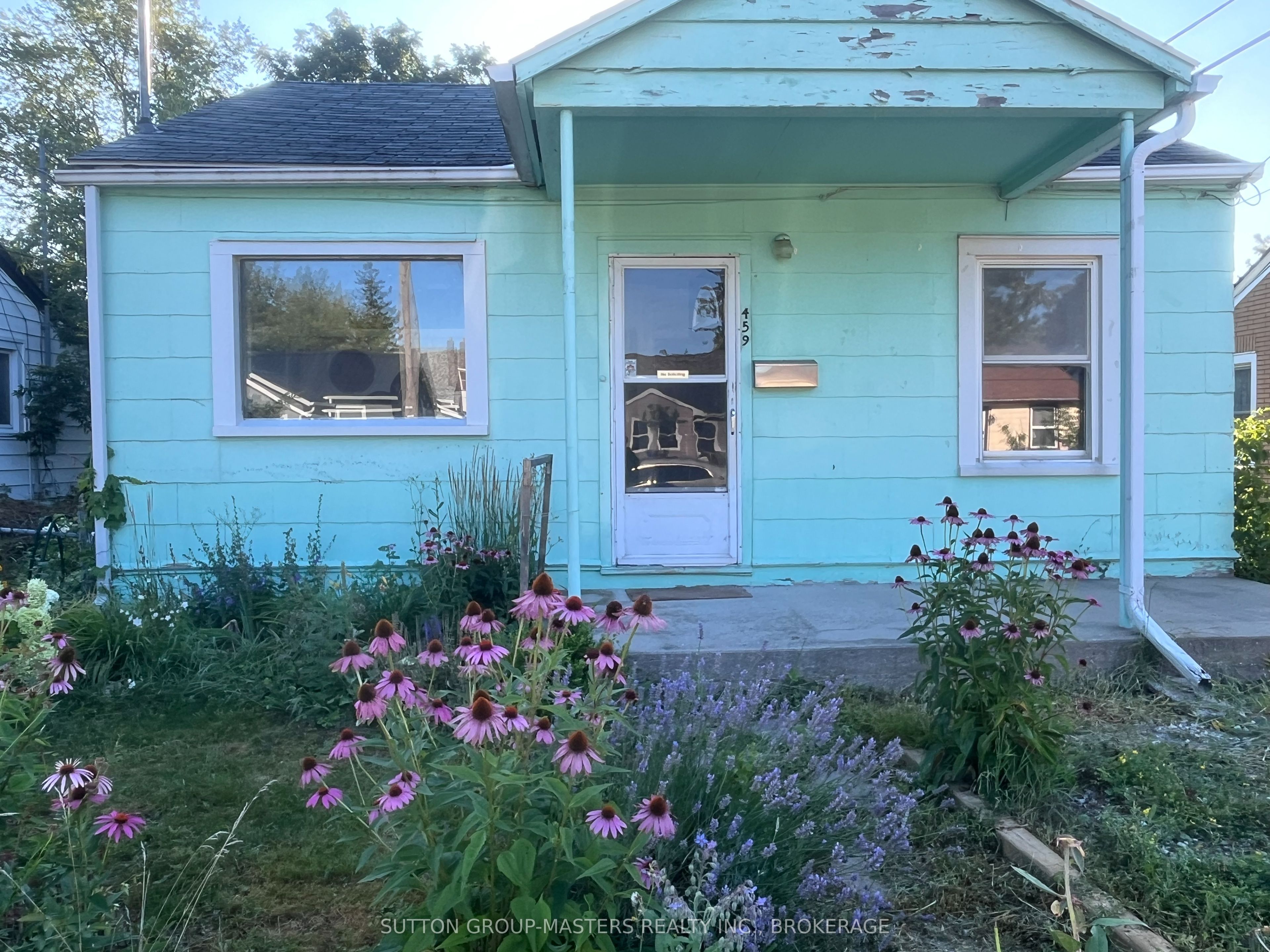 459 Nelson Street Property Photo 40