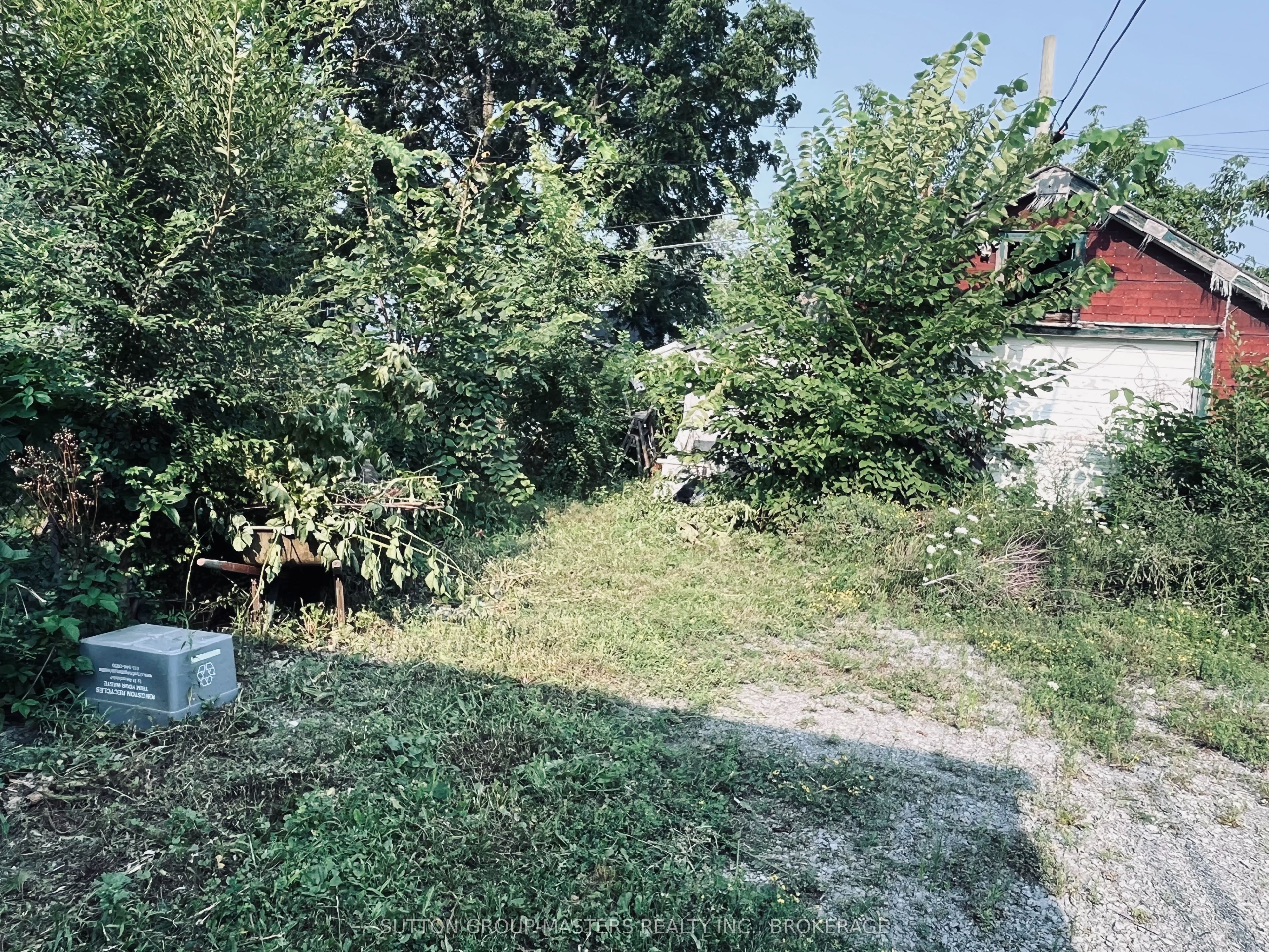 459 Nelson Street Property Photo 41