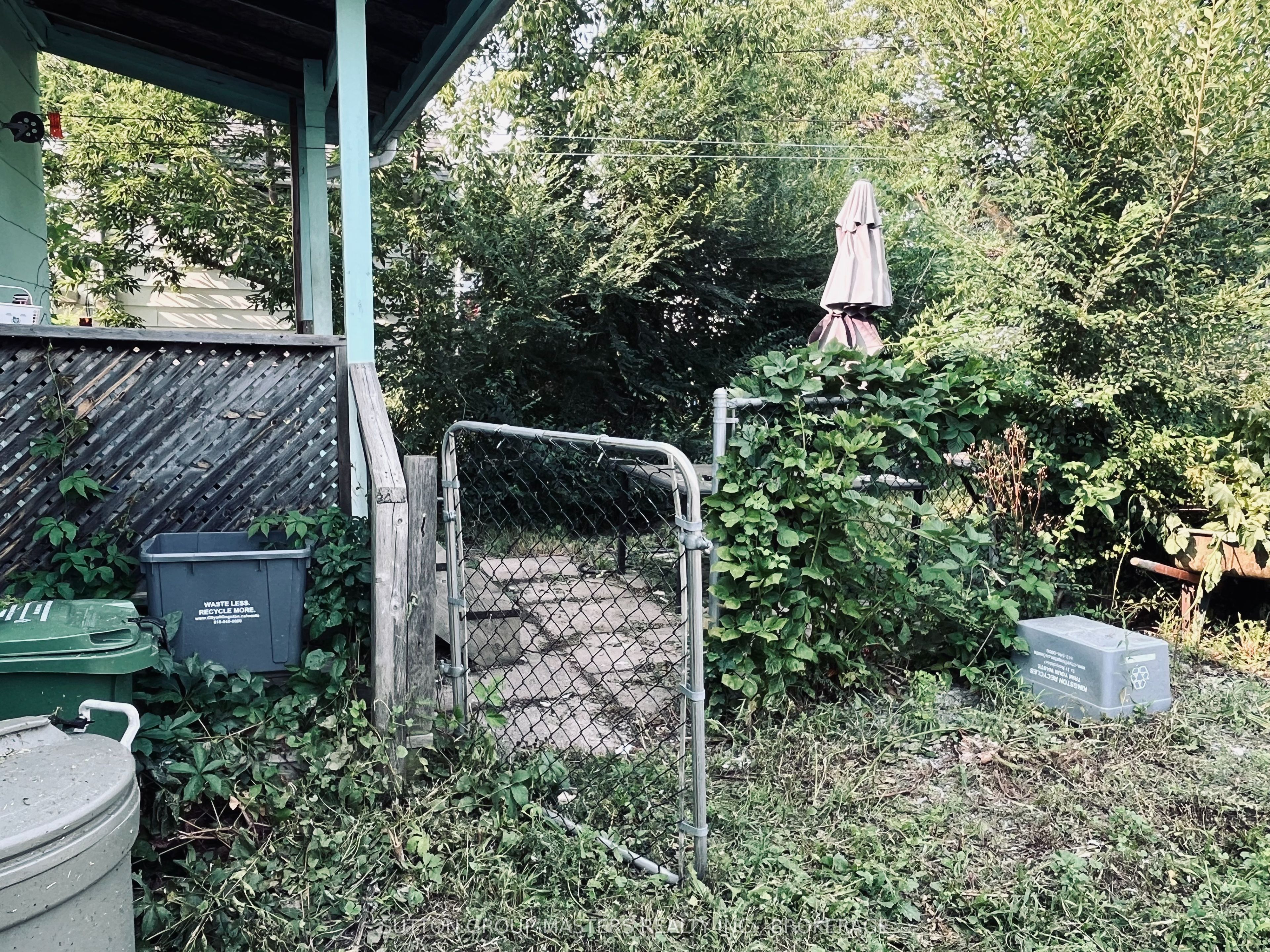 459 Nelson Street Property Photo 42