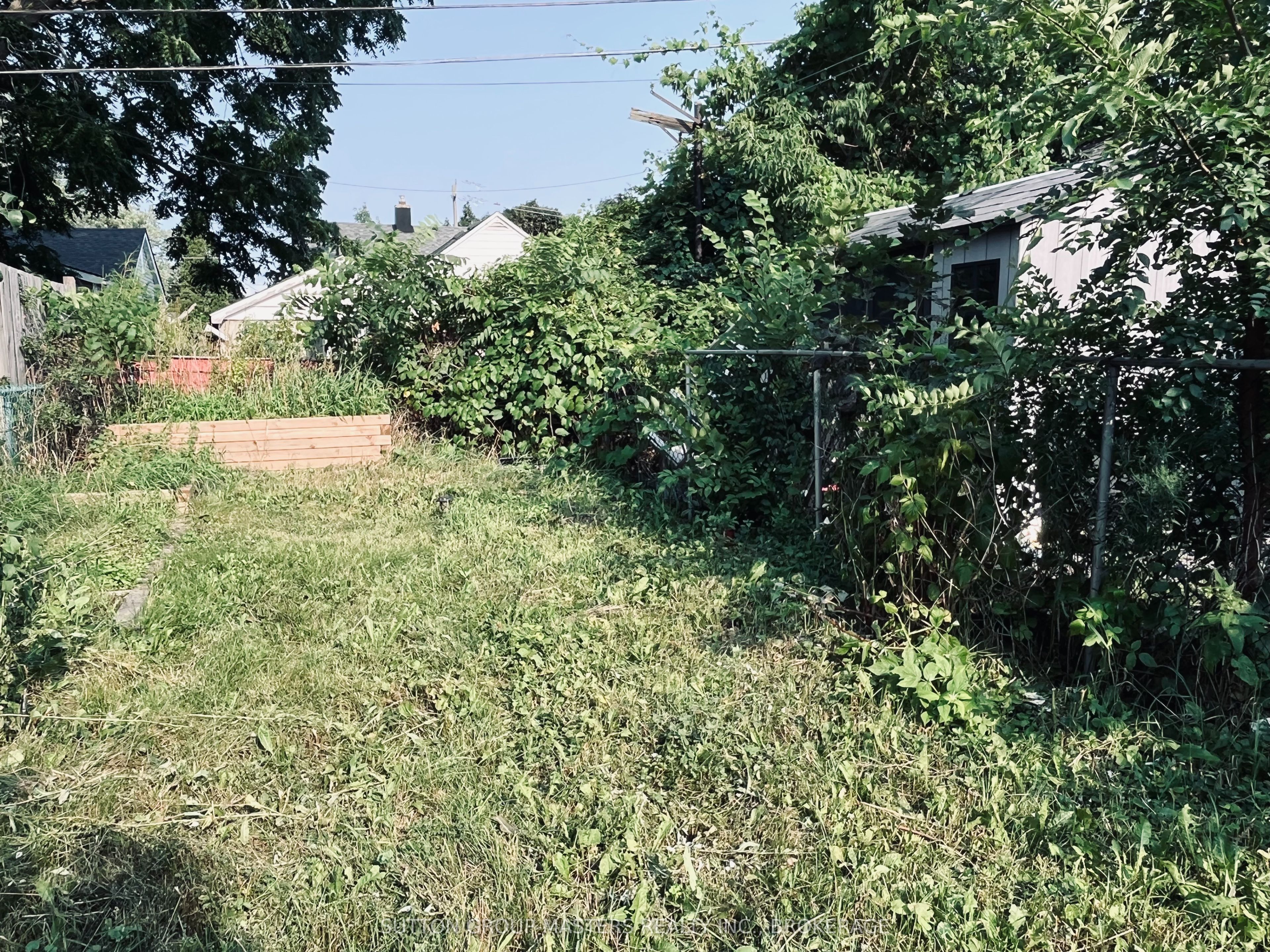 459 Nelson Street Property Photo 43