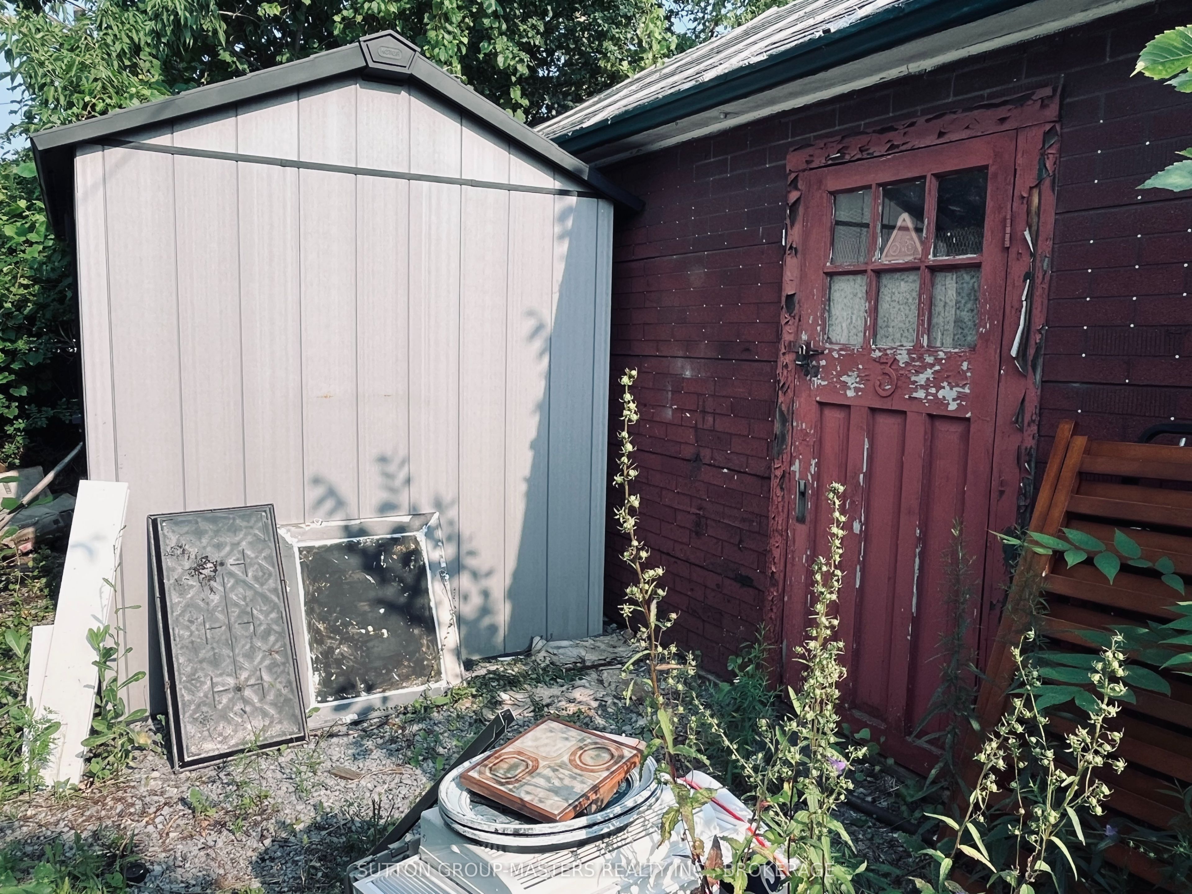 459 Nelson Street Property Photo 44
